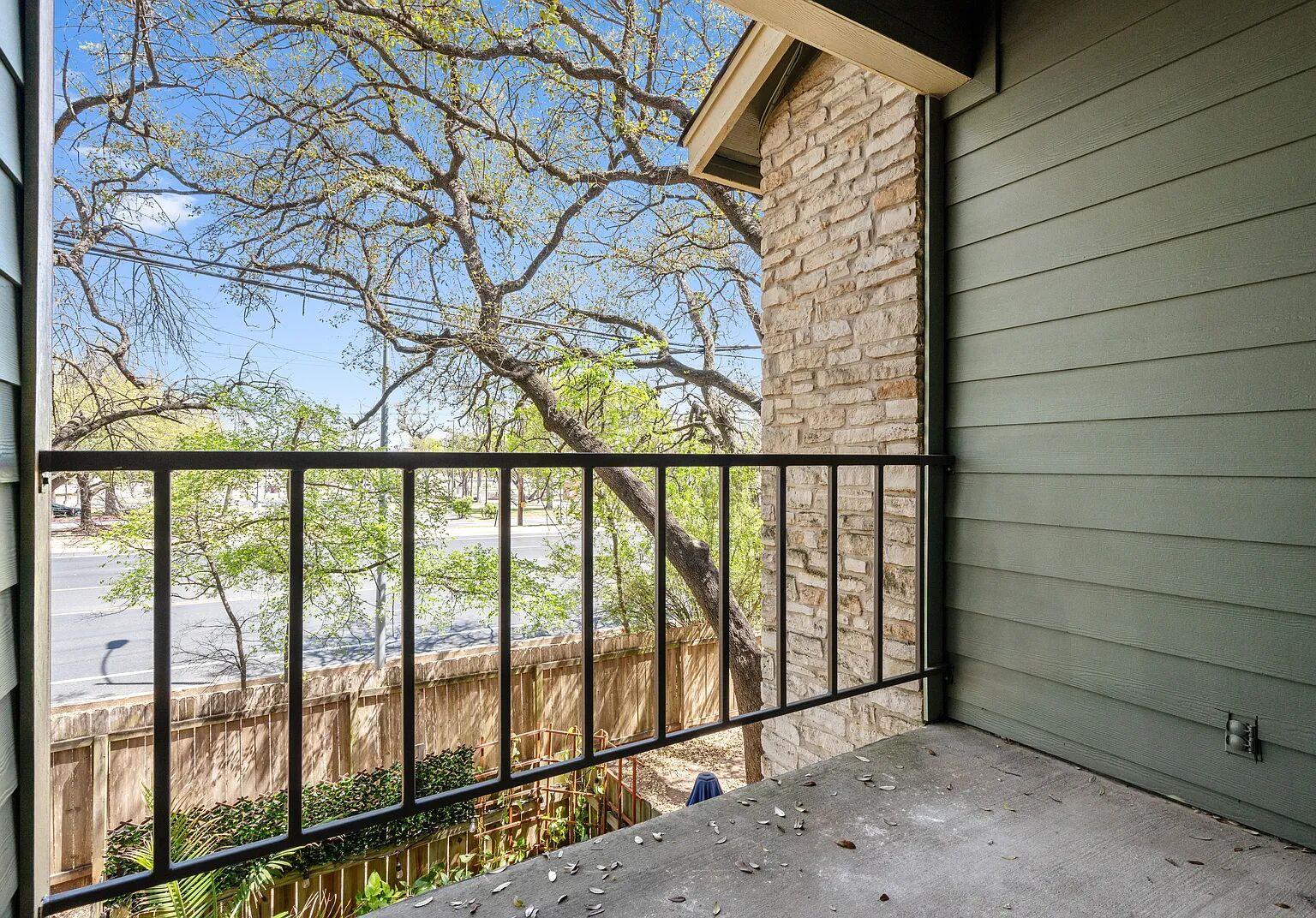 11970 Jollyville Rd # 202, Austin, TX 78759