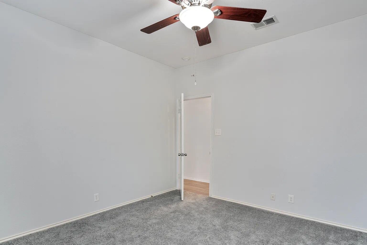 11970 Jollyville Rd # 202, Austin, TX 78759