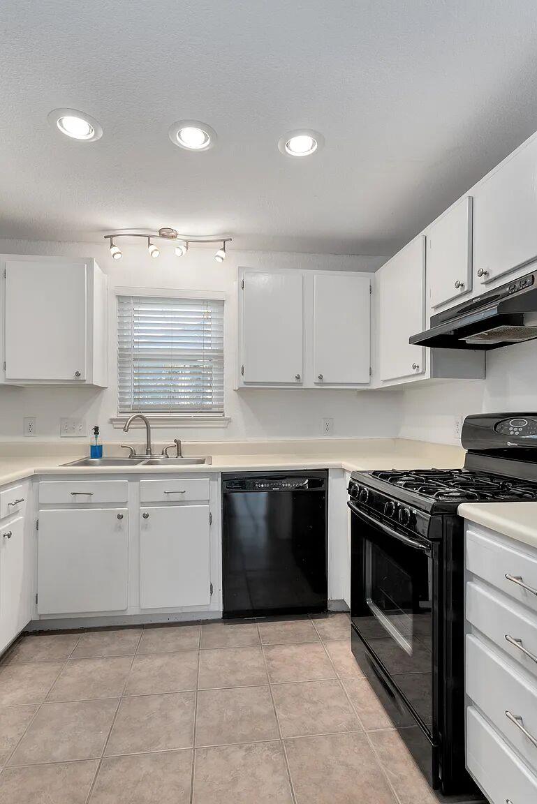11970 Jollyville Rd # 202, Austin, TX 78759