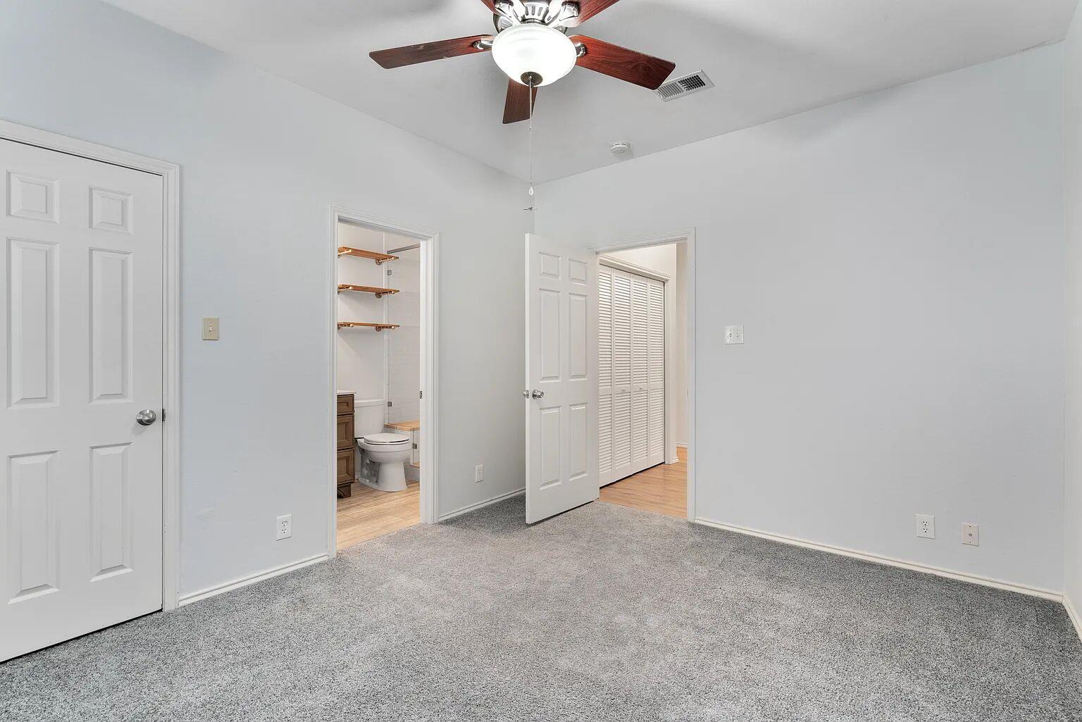 11970 Jollyville Rd # 202, Austin, TX 78759