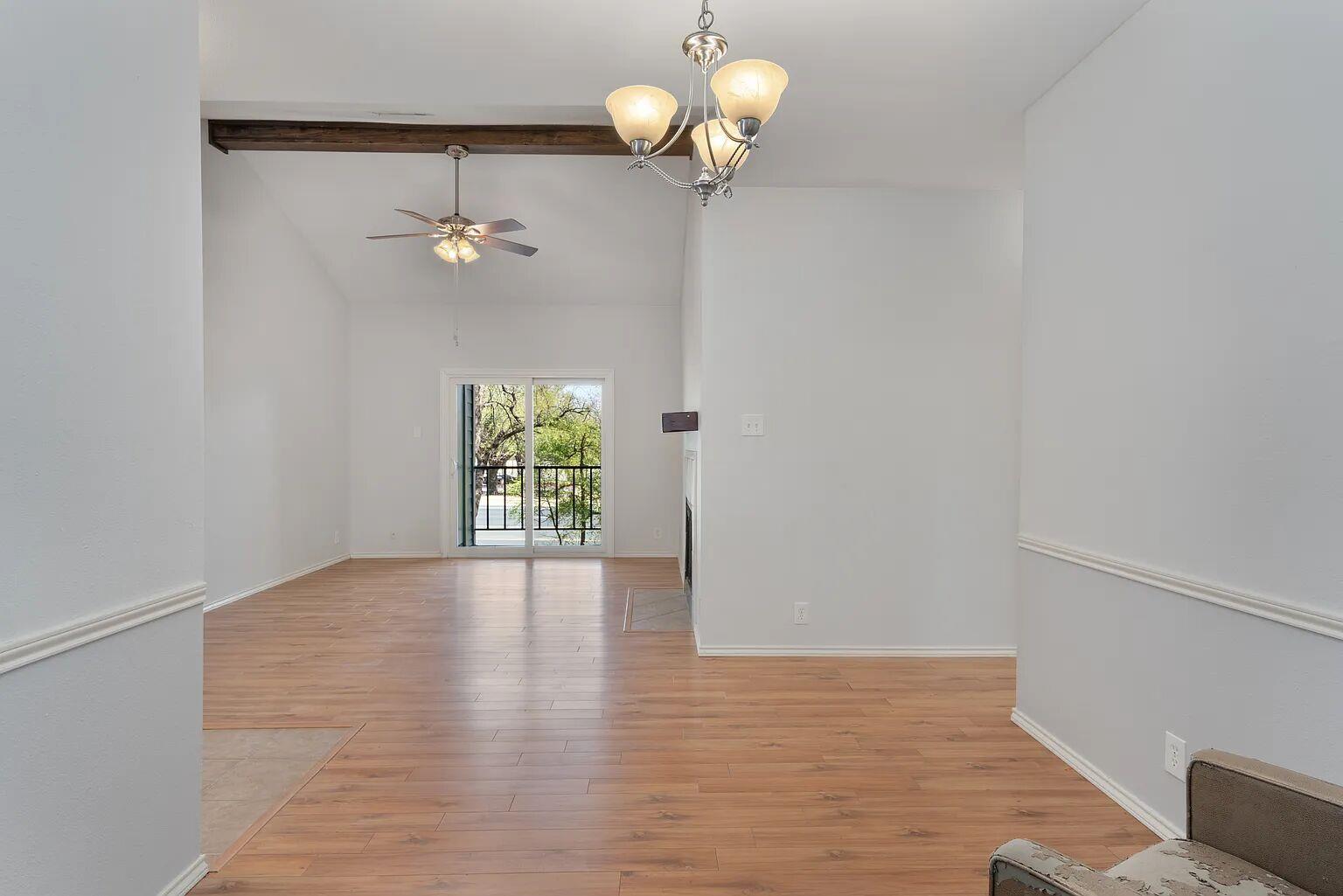 11970 Jollyville Rd # 202, Austin, TX 78759