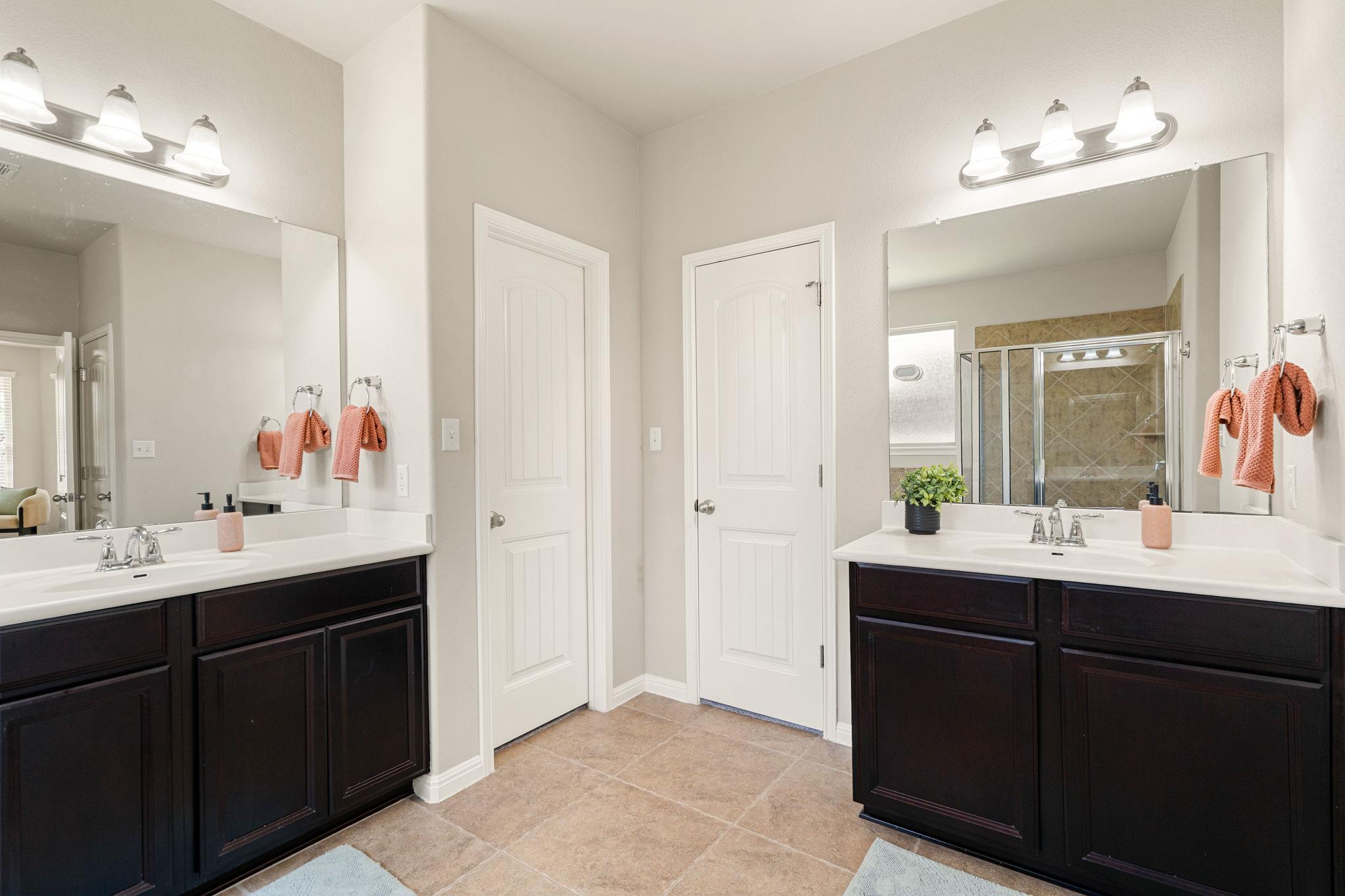 608 Purtis Creek Ln, Georgetown, TX 78628