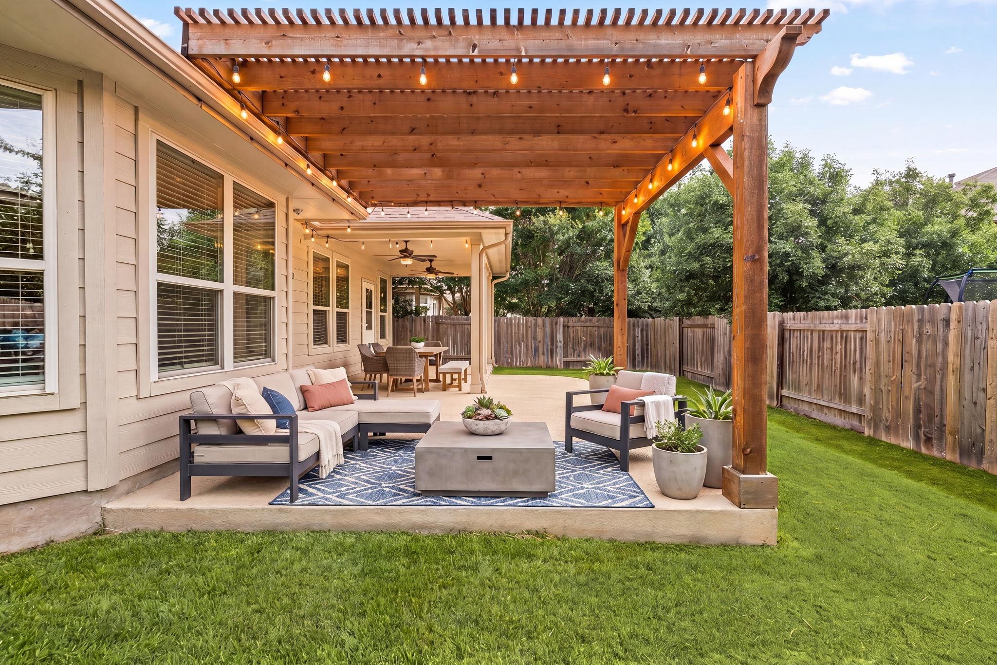 608 Purtis Creek Ln, Georgetown, TX 78628
