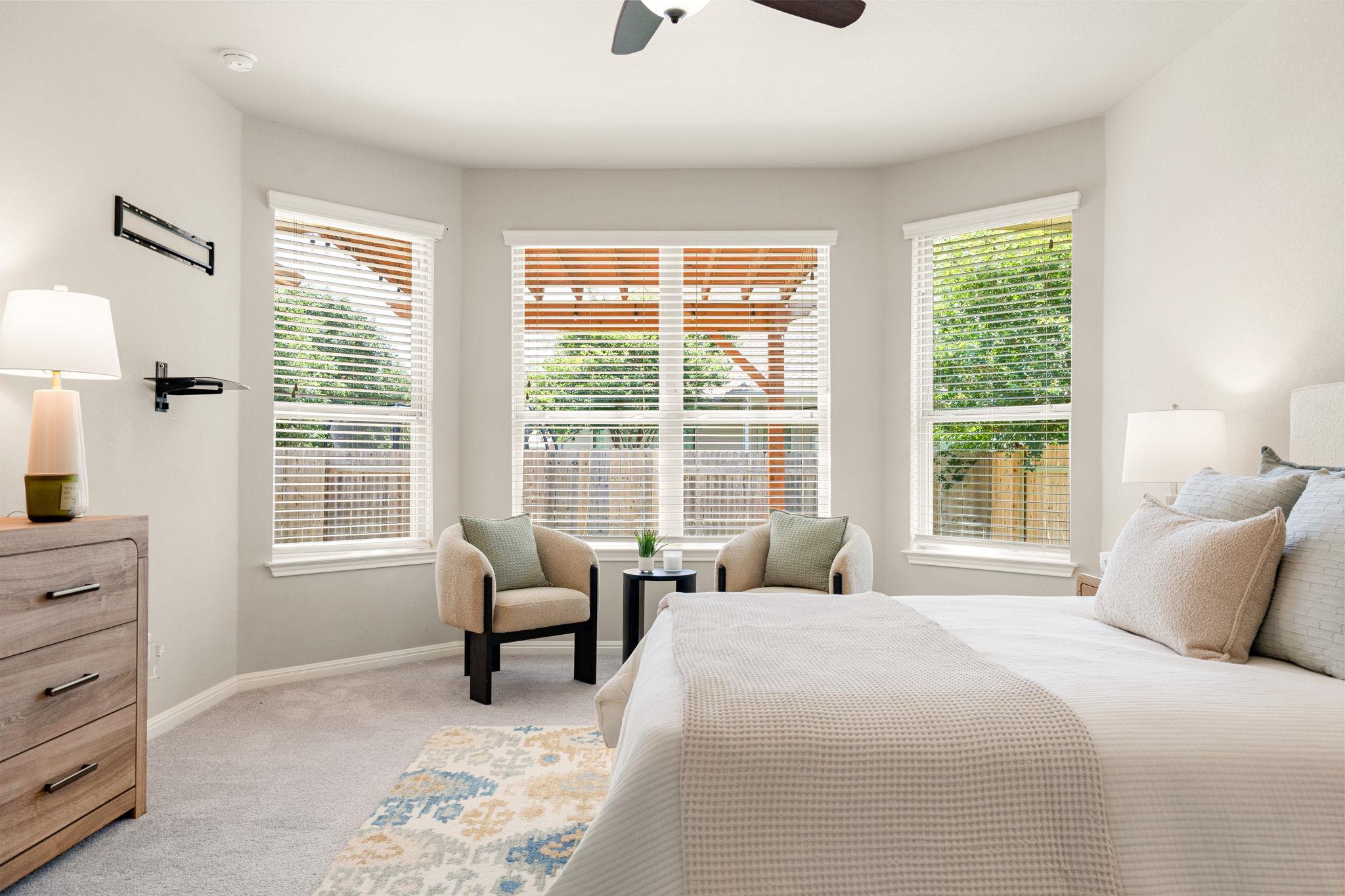 608 Purtis Creek Ln, Georgetown, TX 78628
