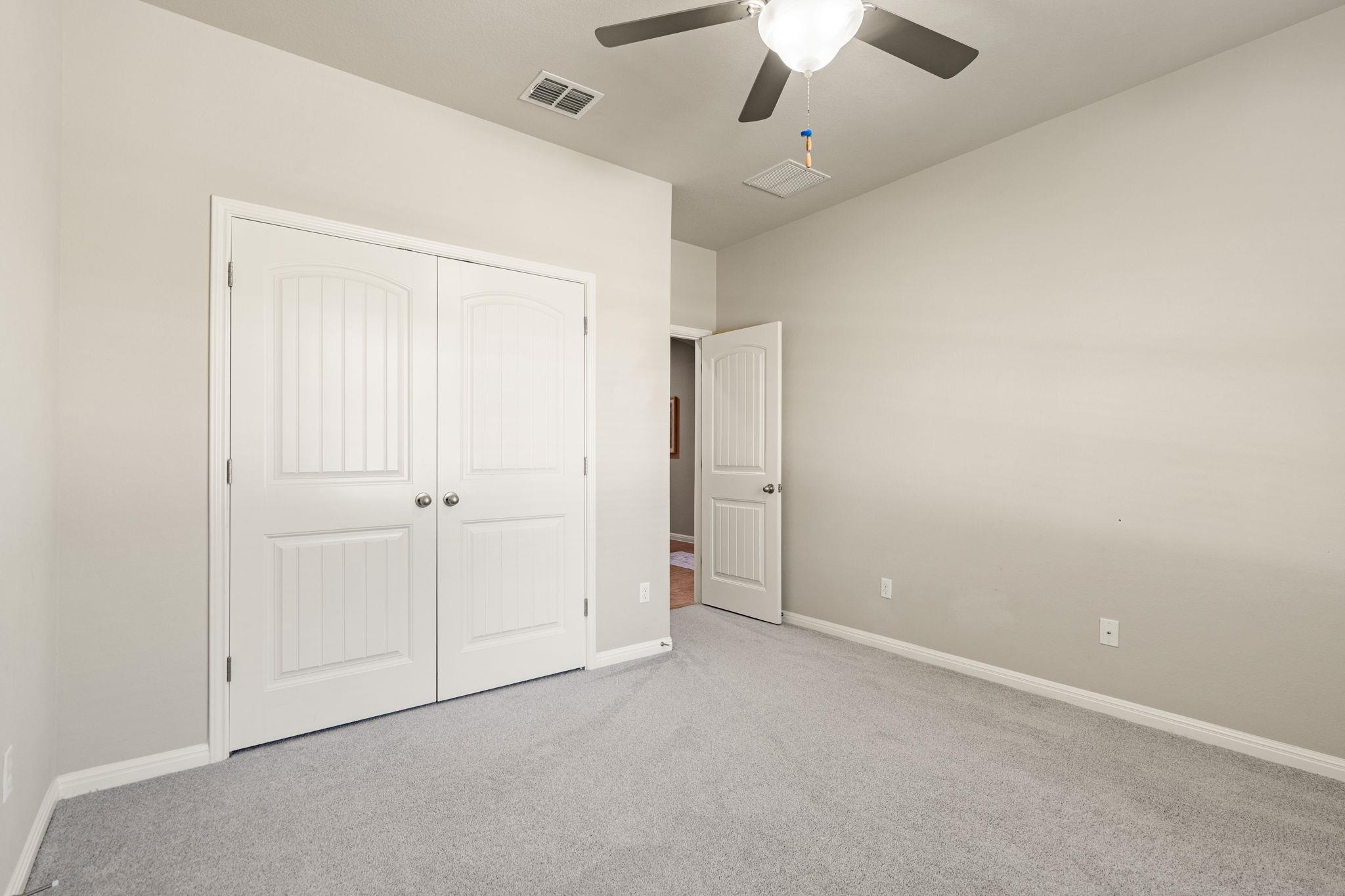 608 Purtis Creek Ln, Georgetown, TX 78628