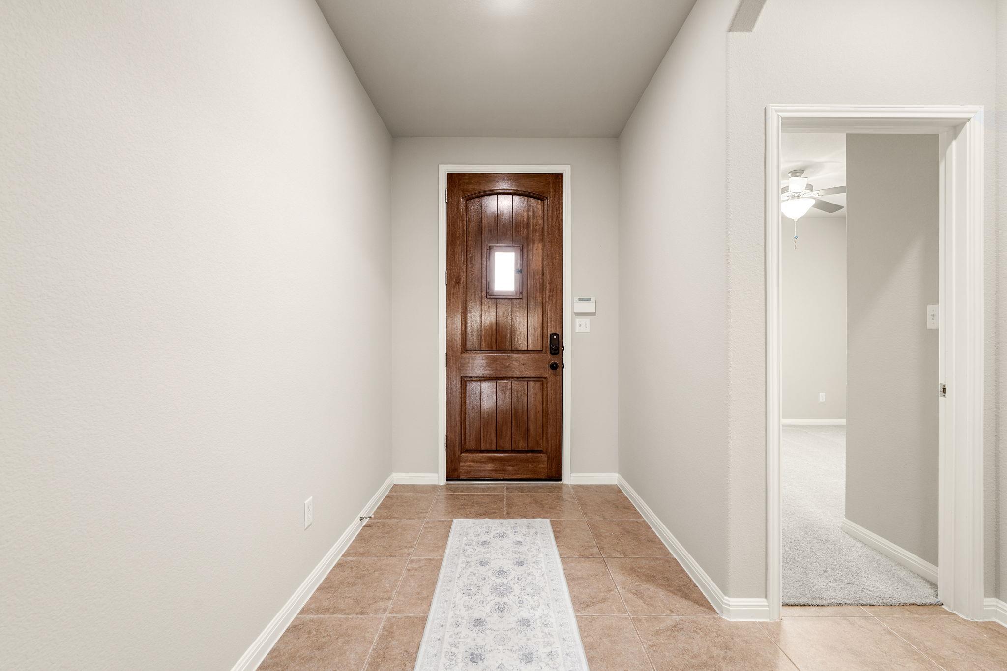 608 Purtis Creek Ln, Georgetown, TX 78628