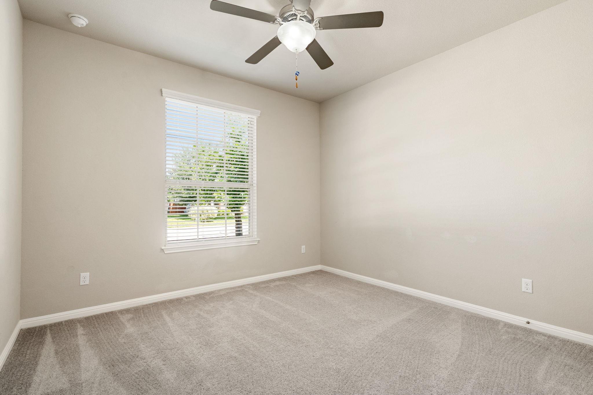 608 Purtis Creek Ln, Georgetown, TX 78628