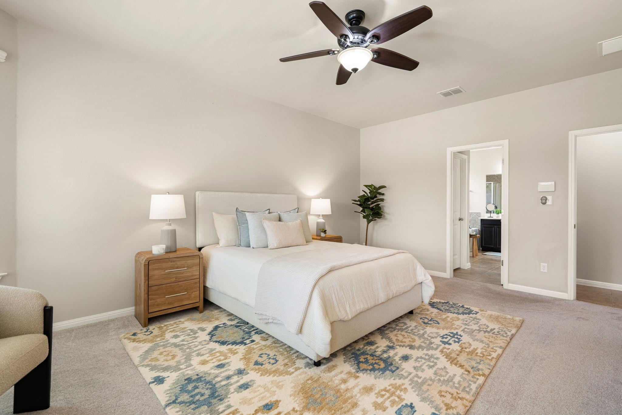 608 Purtis Creek Ln, Georgetown, TX 78628