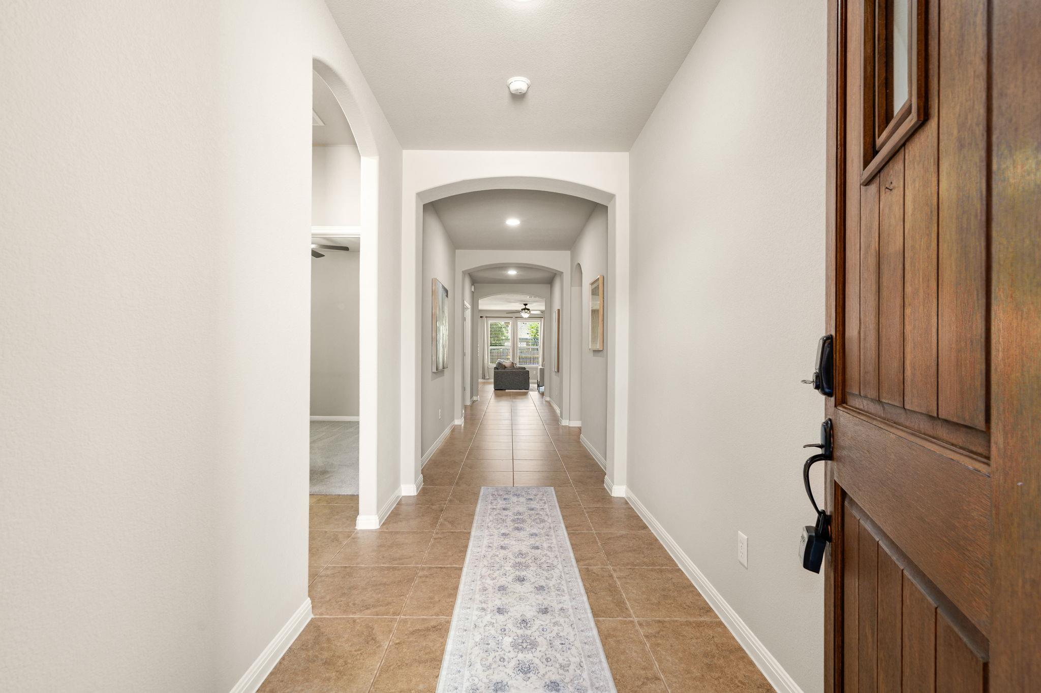 608 Purtis Creek Ln, Georgetown, TX 78628