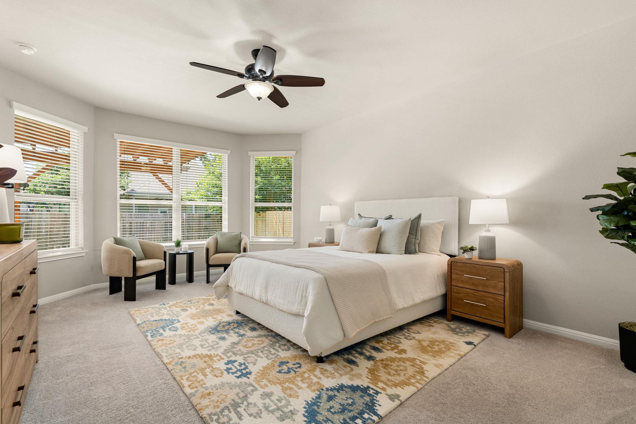 608 Purtis Creek Ln, Georgetown, TX 78628