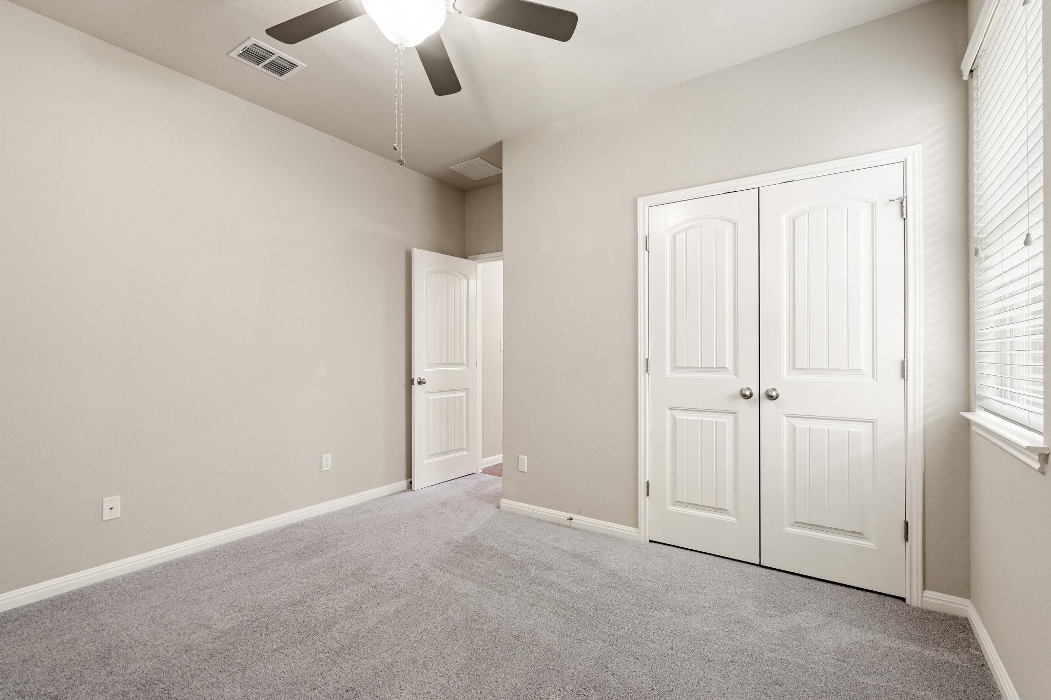608 Purtis Creek Ln, Georgetown, TX 78628