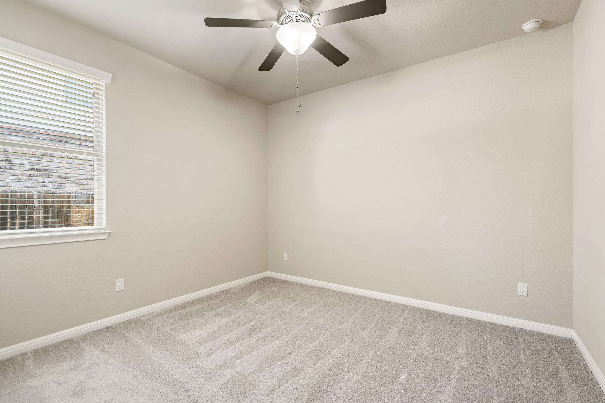 608 Purtis Creek Ln, Georgetown, TX 78628