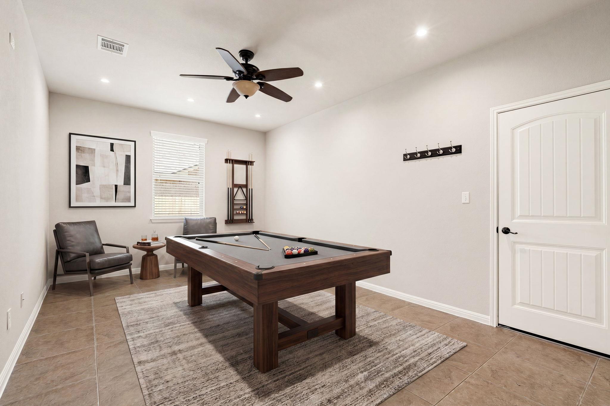 608 Purtis Creek Ln, Georgetown, TX 78628
