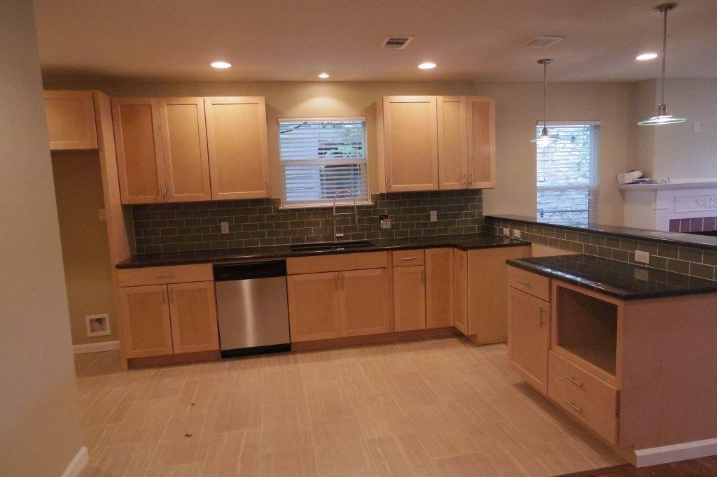 3504 Speedway # A, Austin, TX 78705
