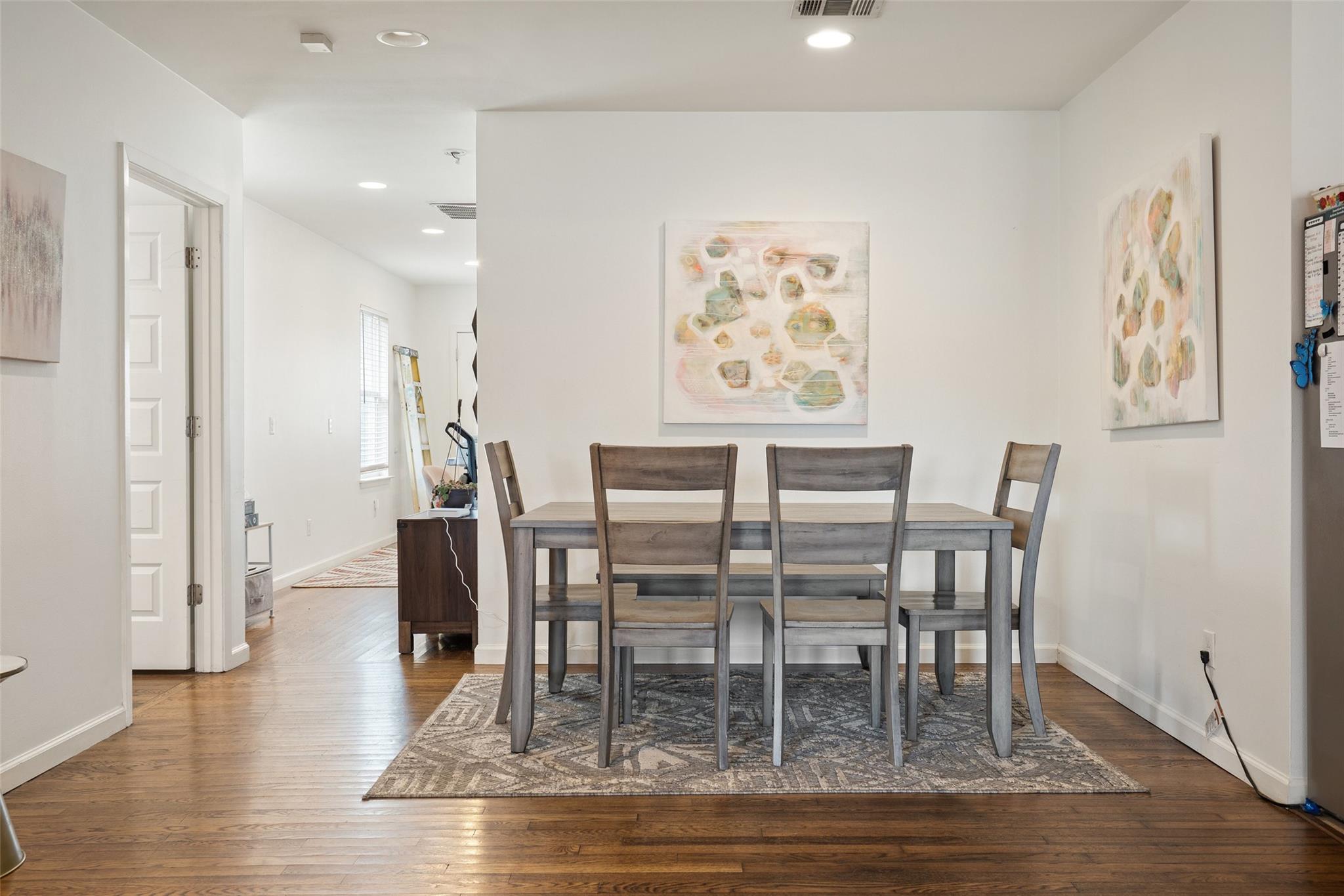 3504 Speedway # A, Austin, TX 78705