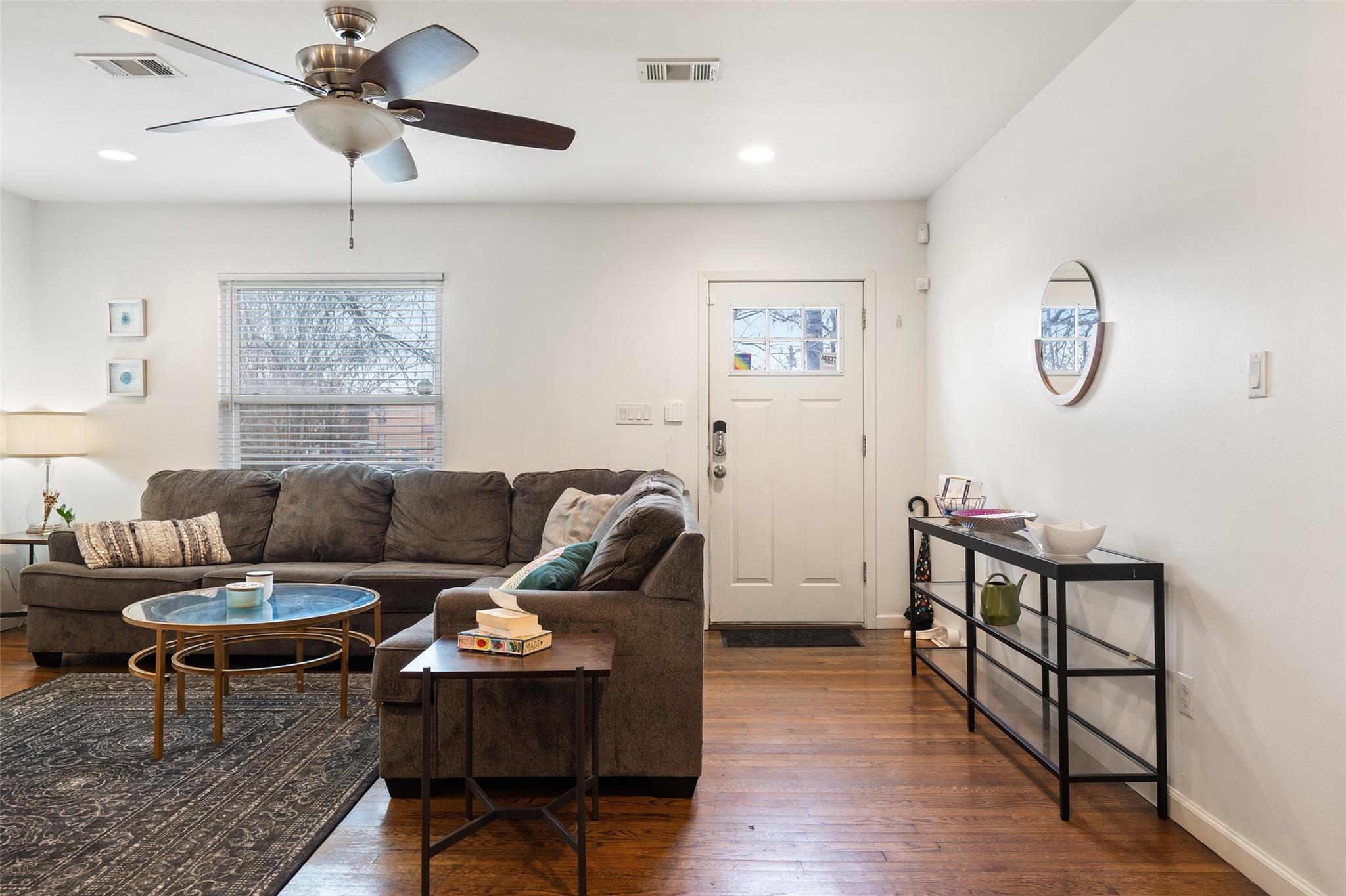3504 Speedway # A, Austin, TX 78705