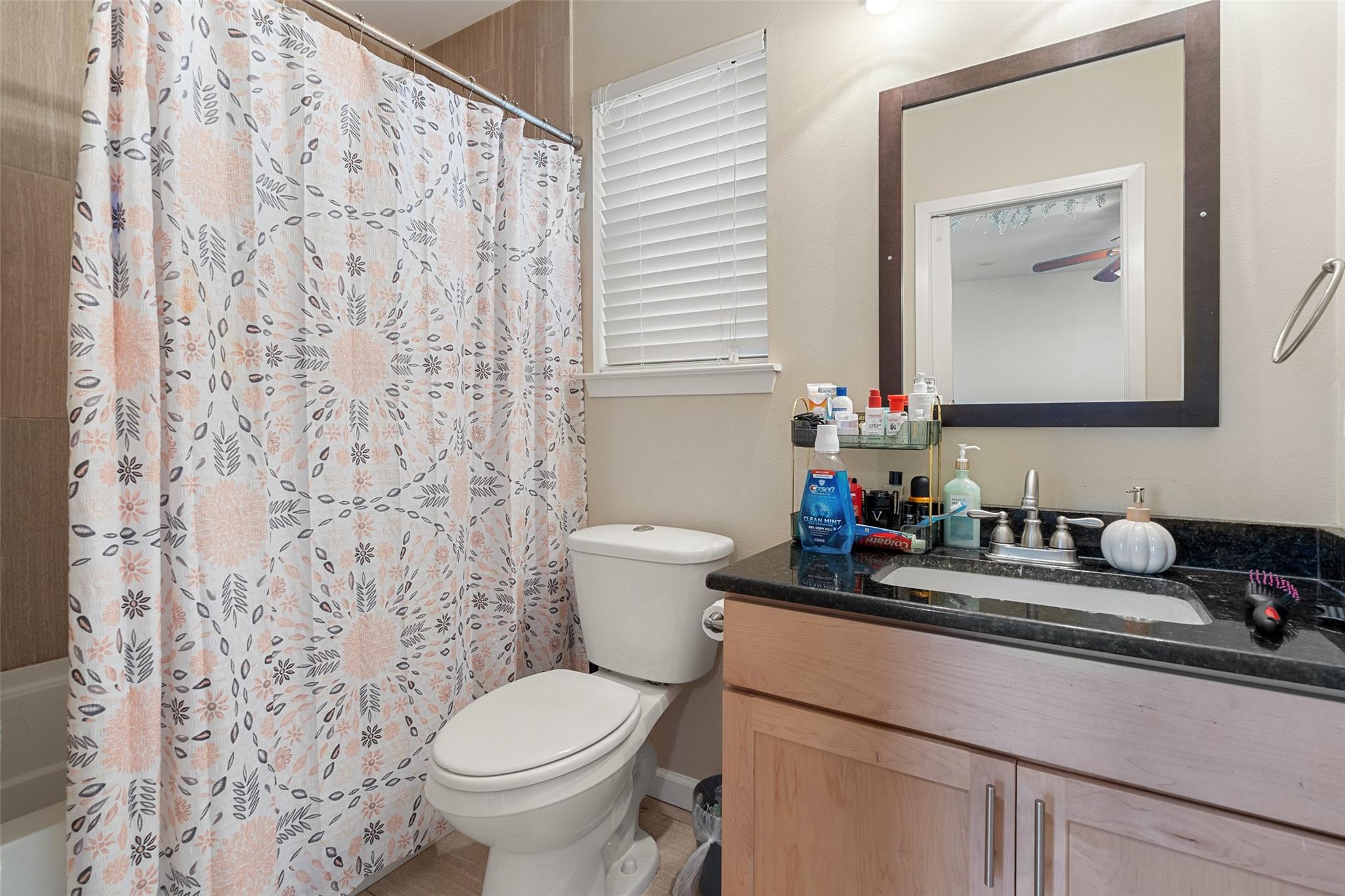 3504 Speedway # A, Austin, TX 78705