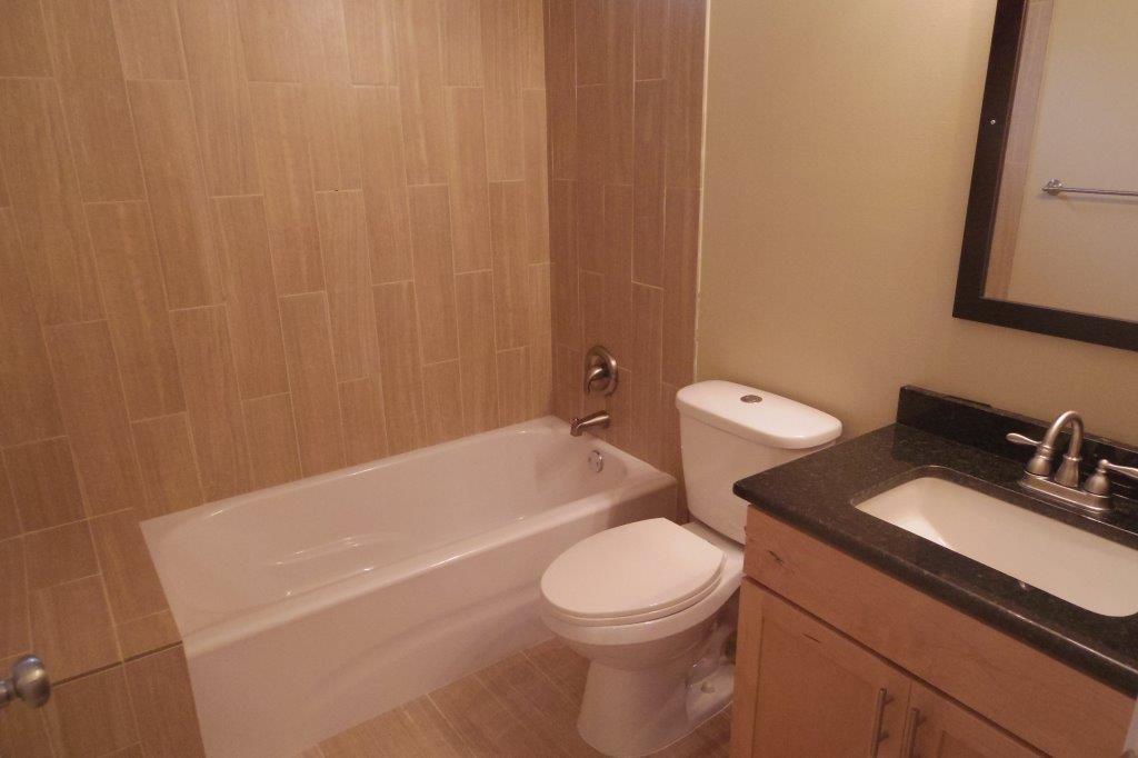 3504 Speedway # A, Austin, TX 78705