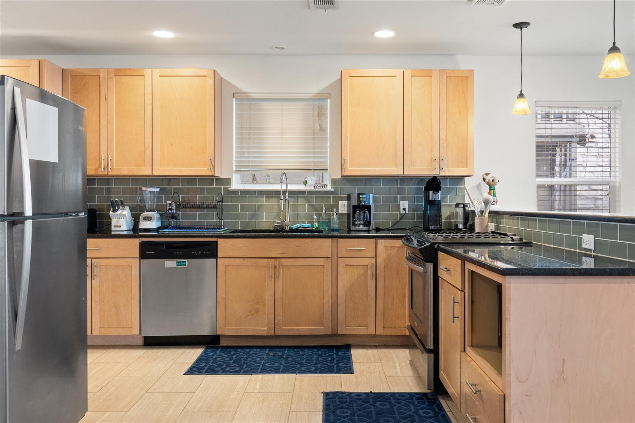 3504 Speedway # A, Austin, TX 78705