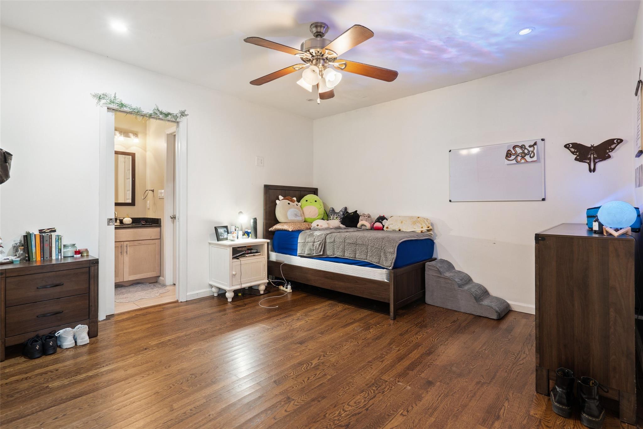 3504 Speedway # A, Austin, TX 78705