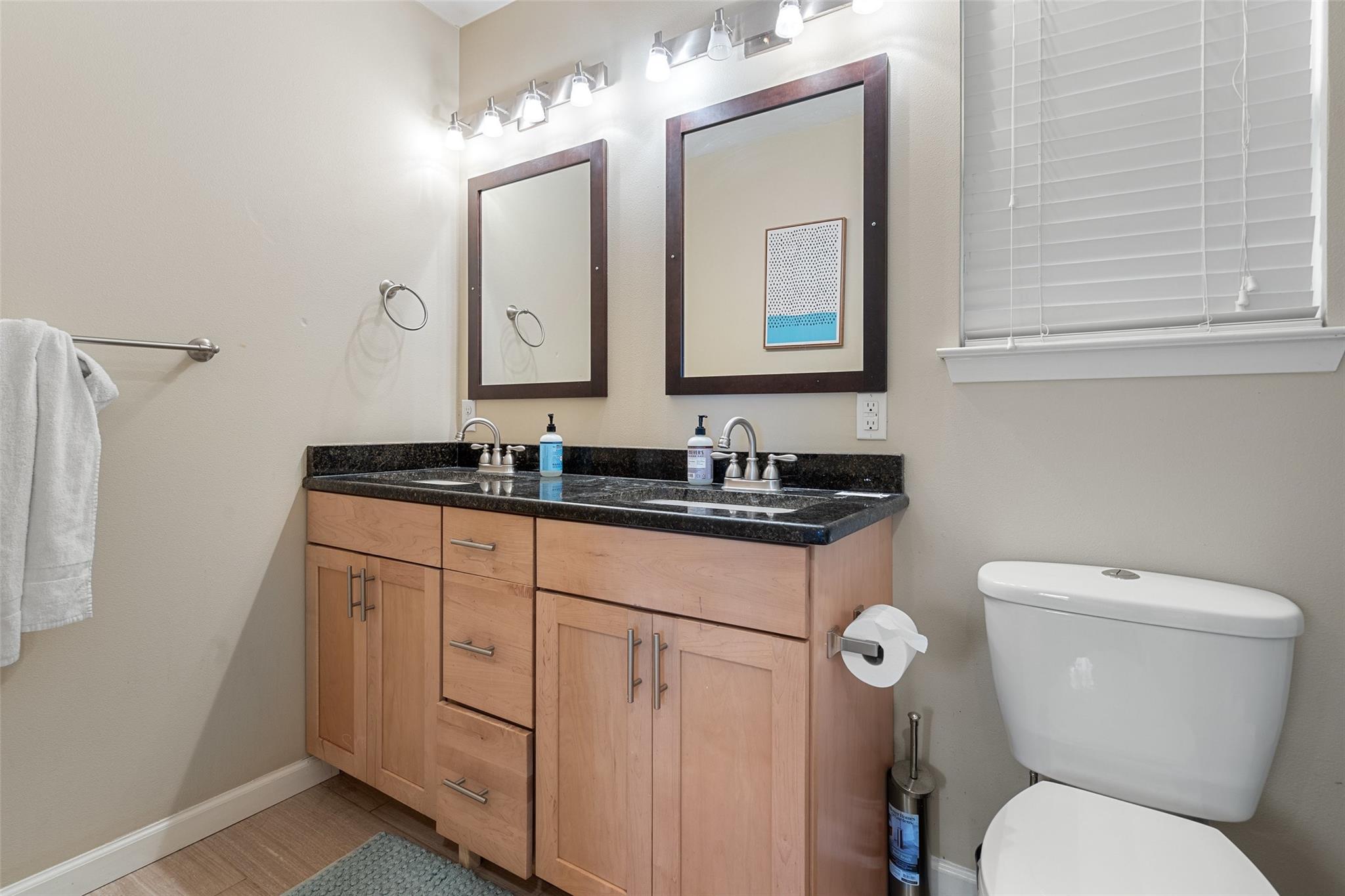 3504 Speedway # A, Austin, TX 78705