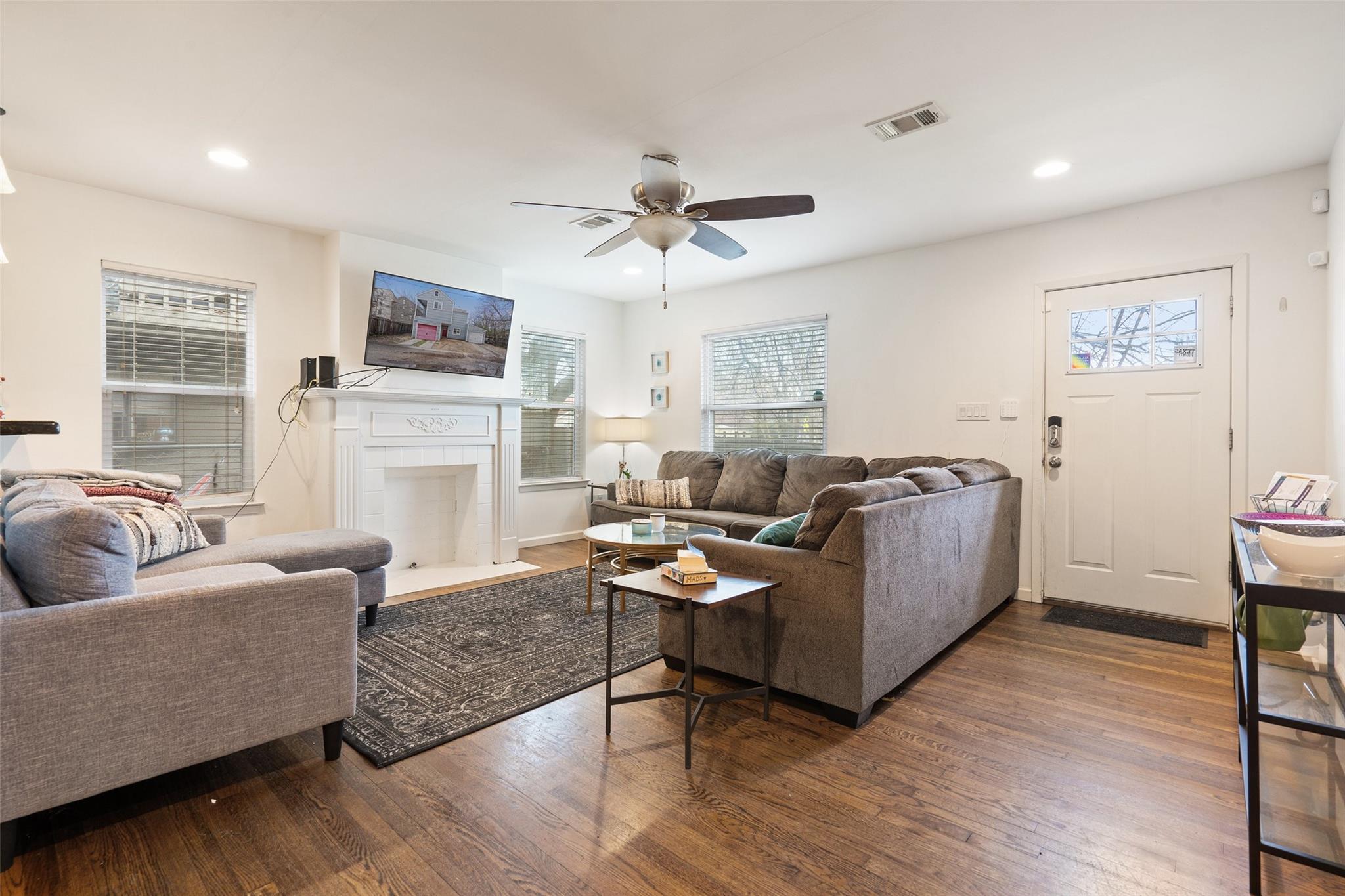 3504 Speedway # A, Austin, TX 78705
