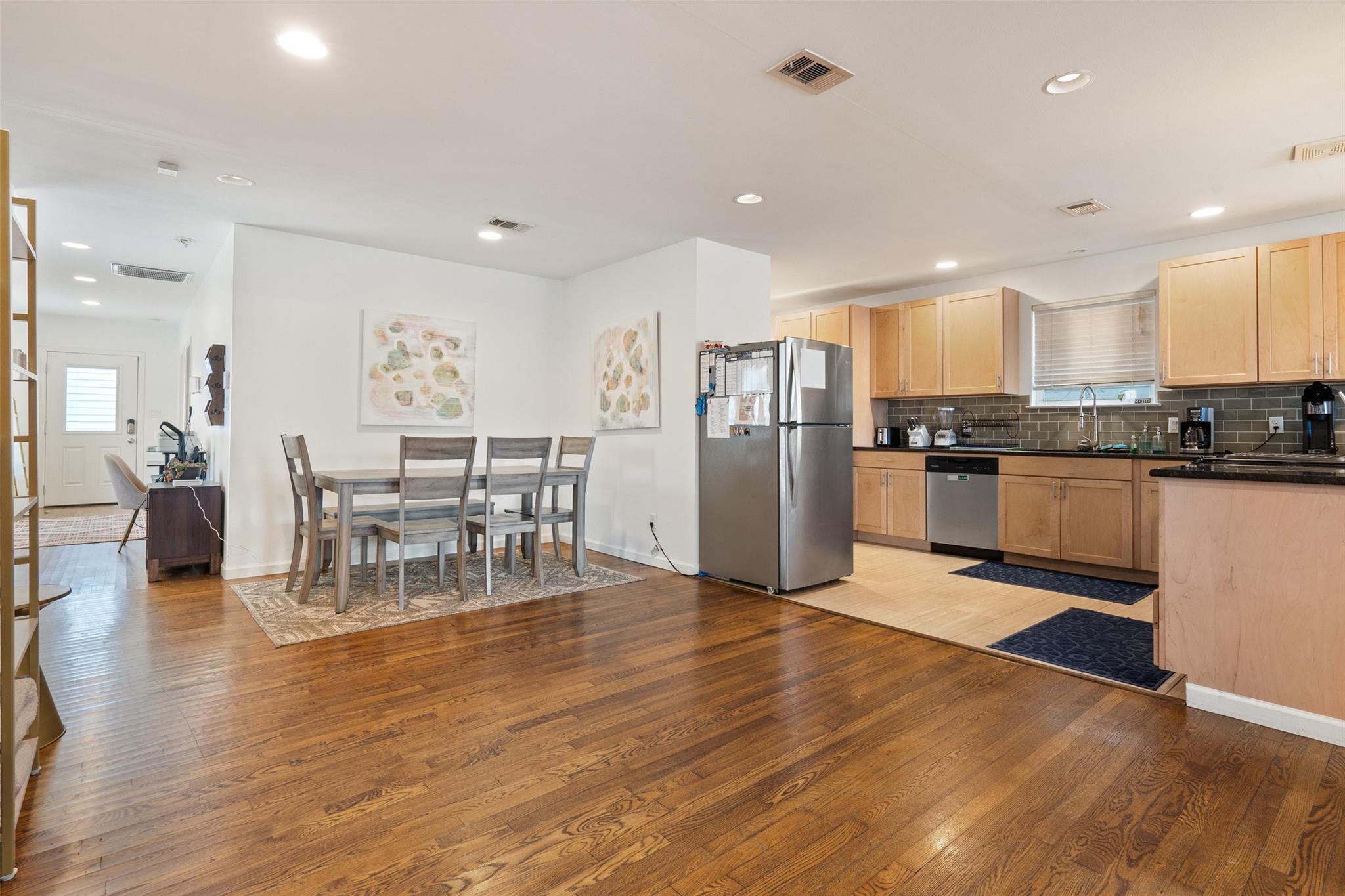 3504 Speedway # A, Austin, TX 78705