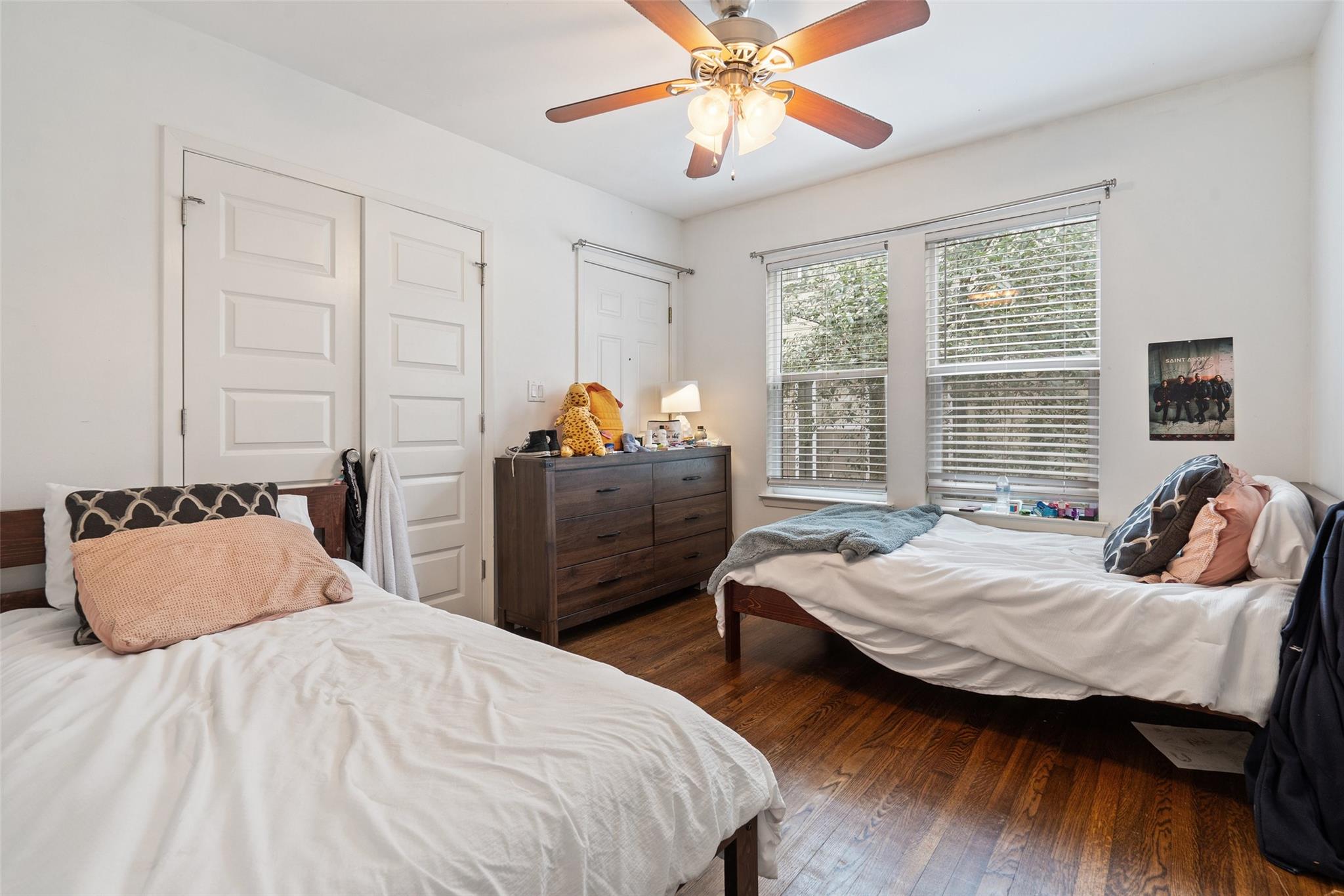 3504 Speedway # A, Austin, TX 78705
