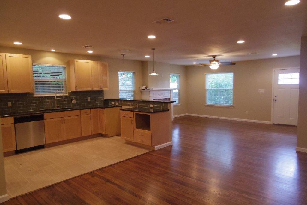 3504 Speedway # A, Austin, TX 78705