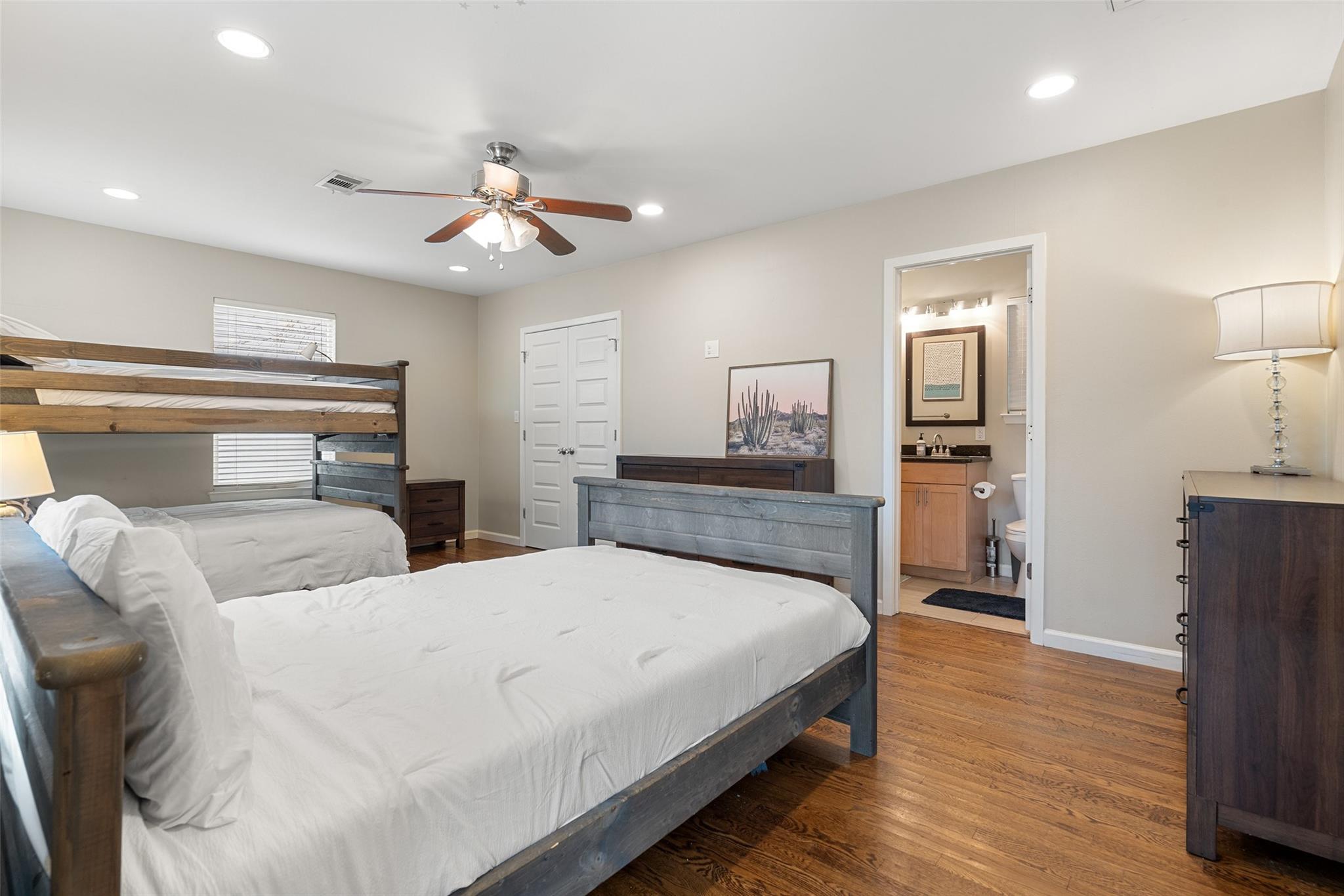 3504 Speedway # A, Austin, TX 78705