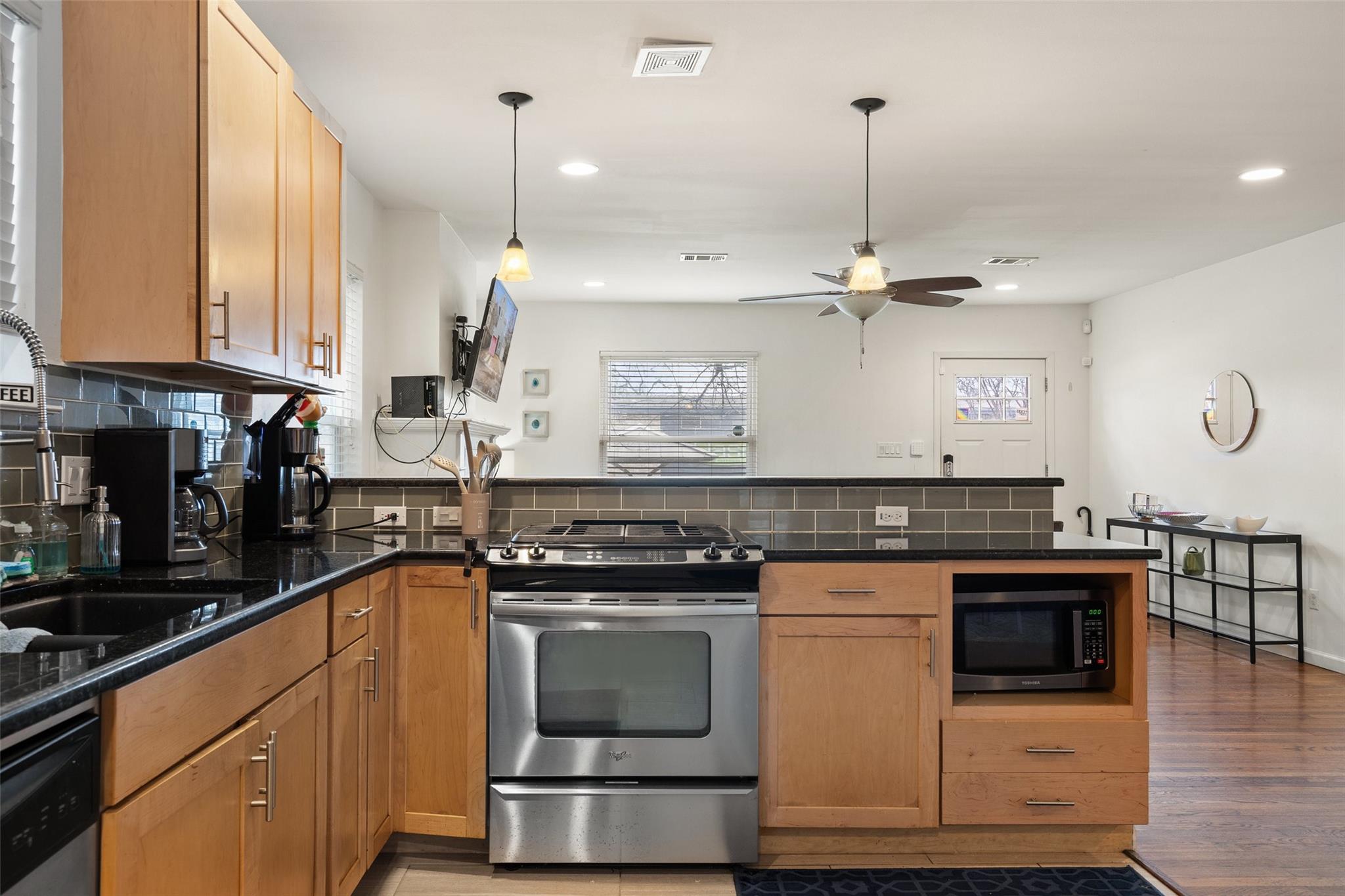 3504 Speedway # A, Austin, TX 78705