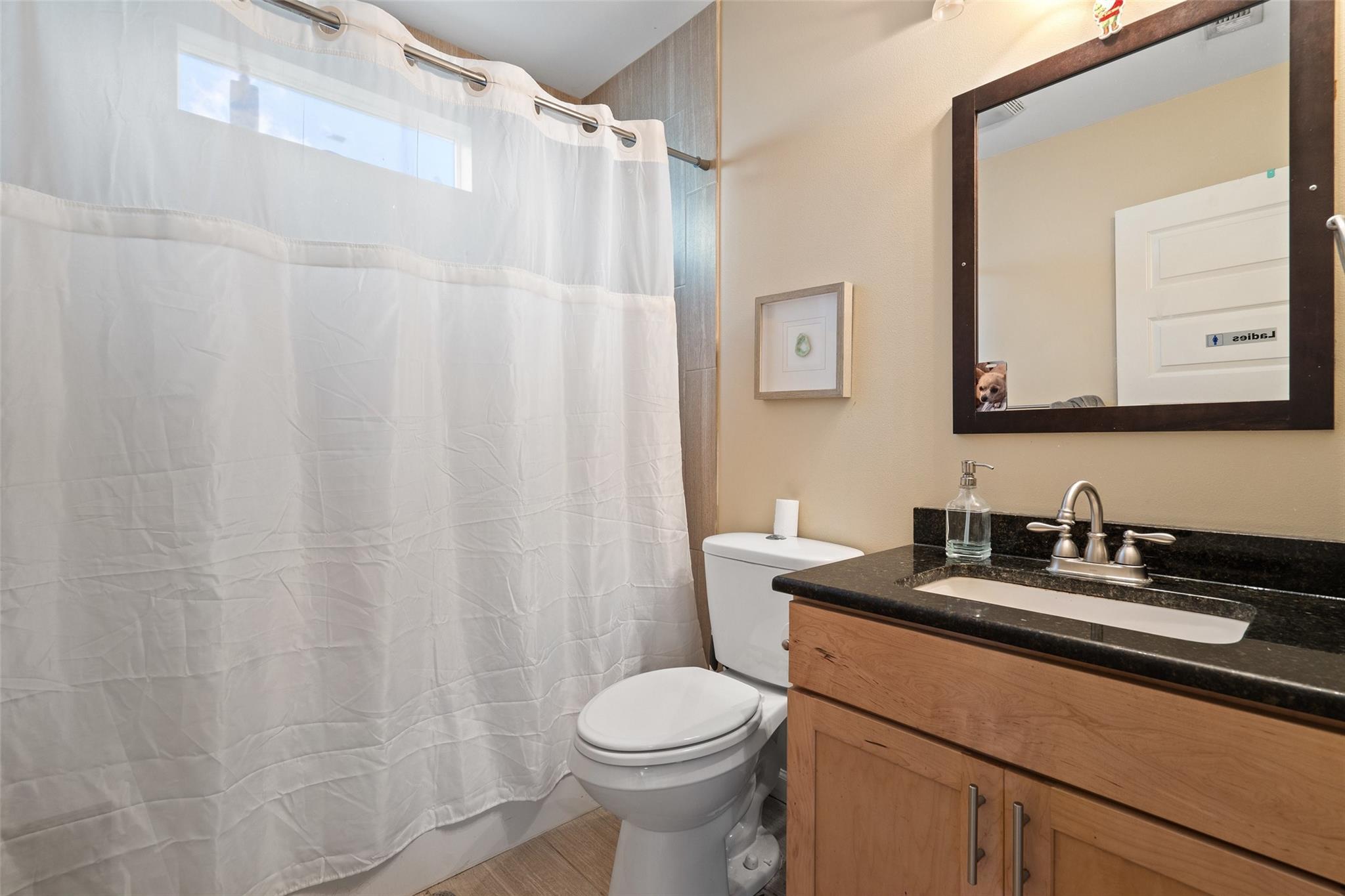 3504 Speedway # A, Austin, TX 78705