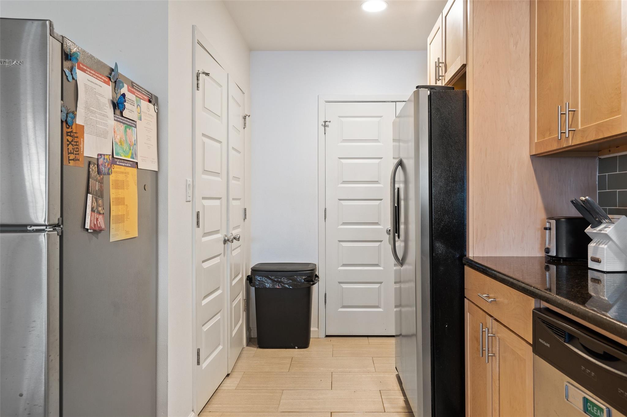 3504 Speedway # A, Austin, TX 78705