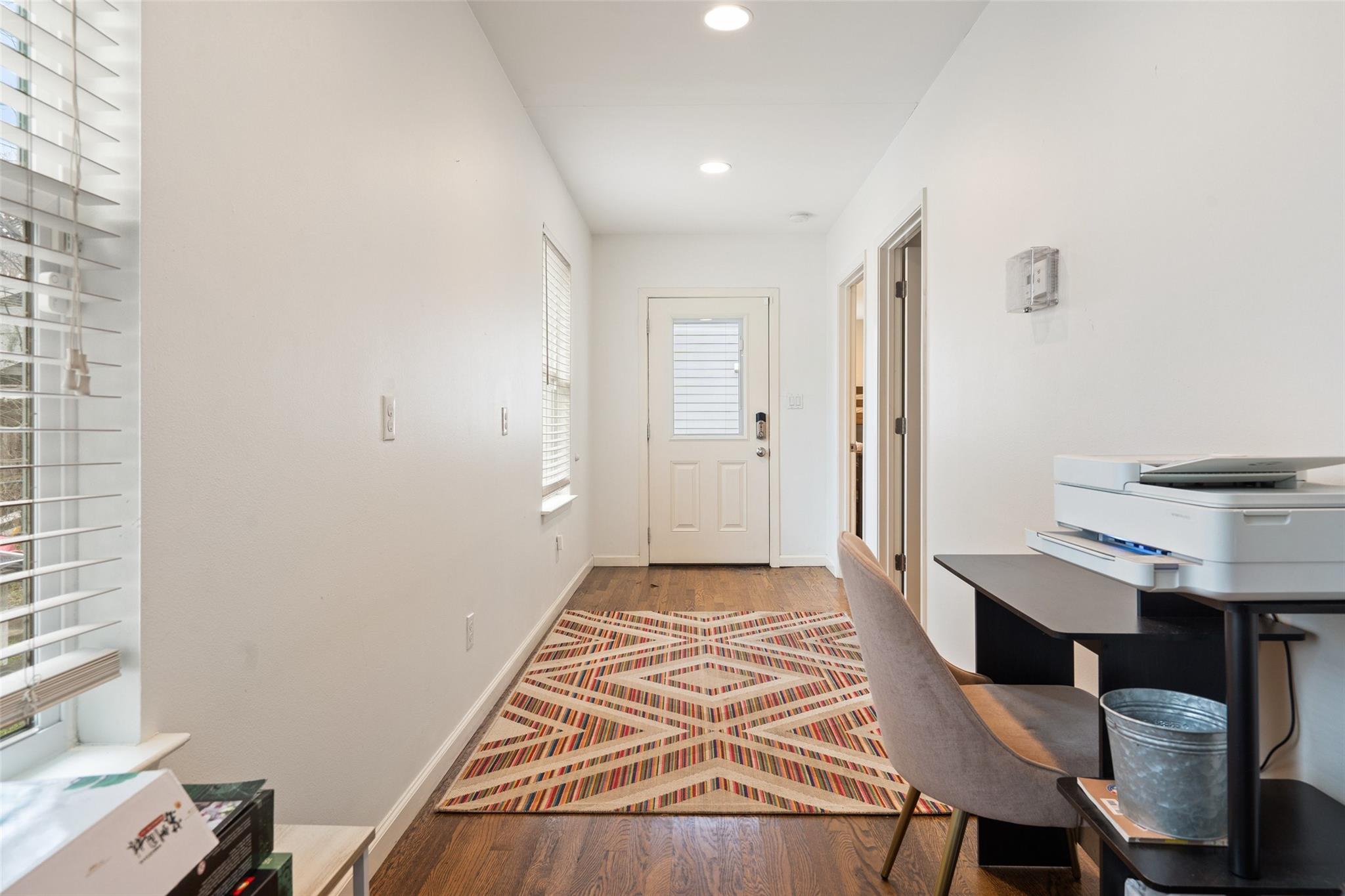 3504 Speedway # A, Austin, TX 78705