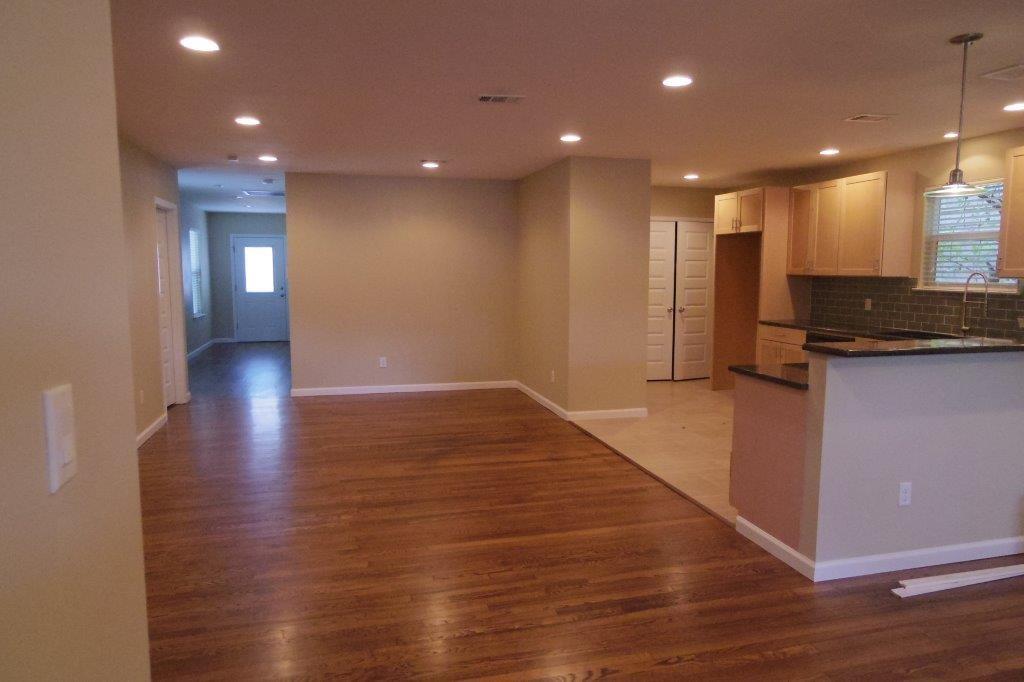 3504 Speedway # A, Austin, TX 78705