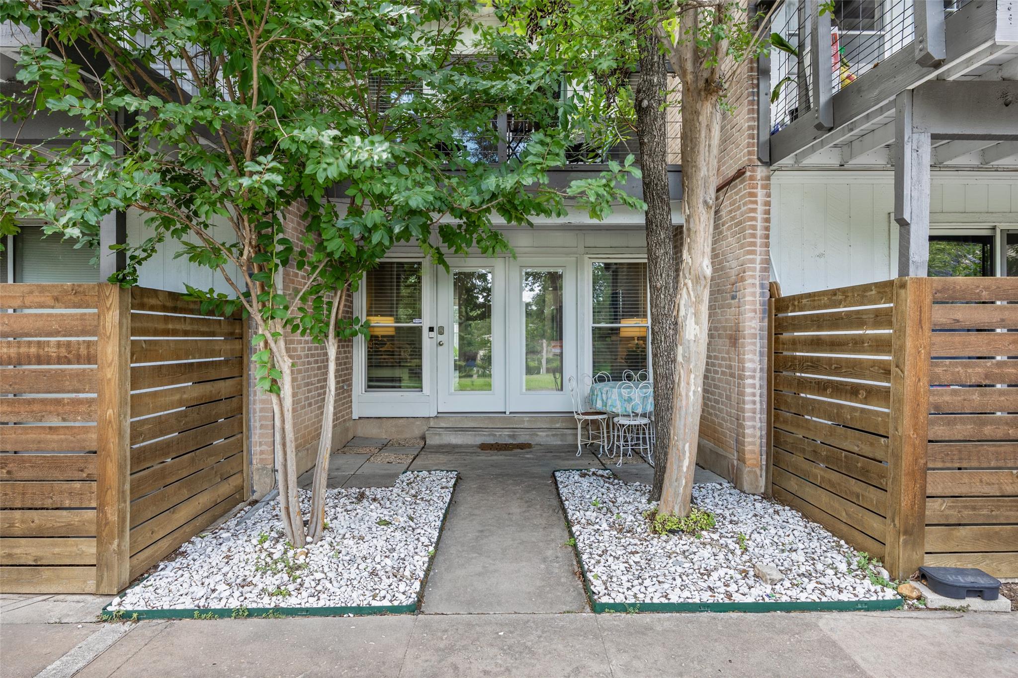 3809 Menchaca Rd # C, Austin, TX 78704