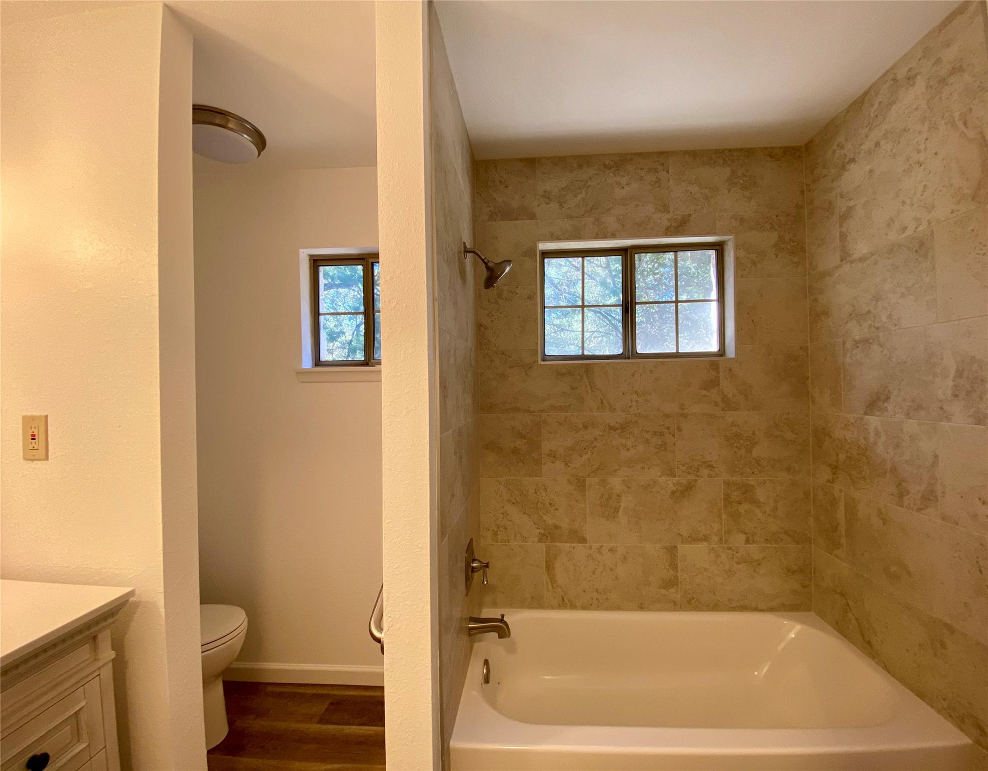 5502 Longhorn Lndg, Austin, TX 78734