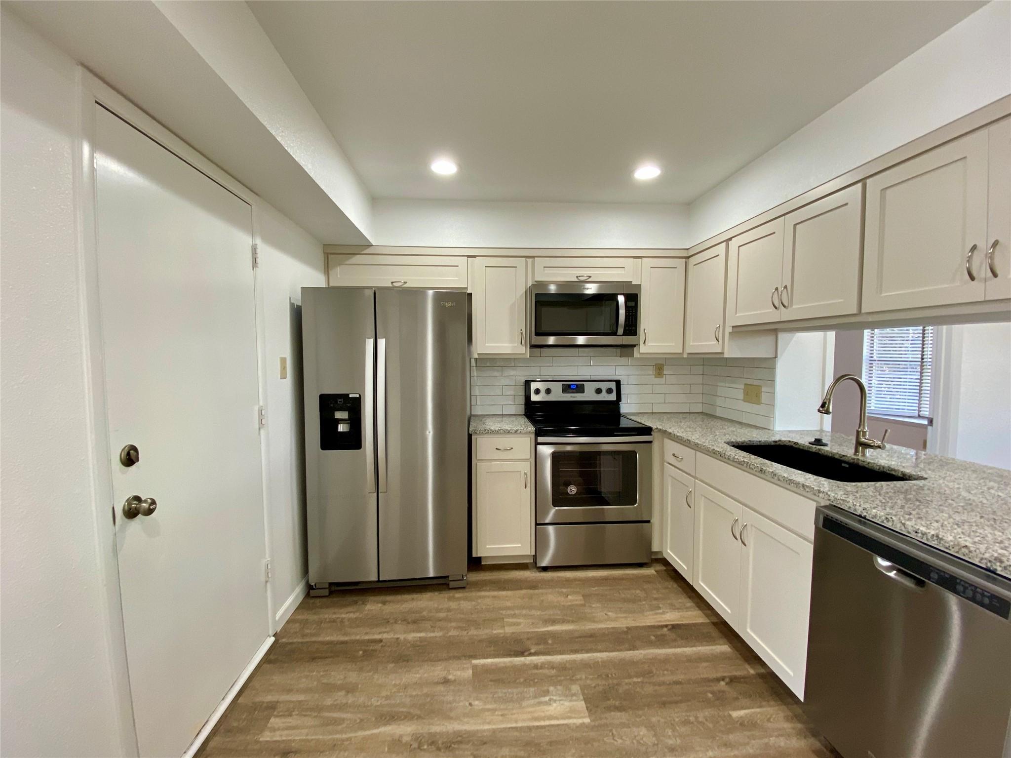5502 Longhorn Lndg, Austin, TX 78734