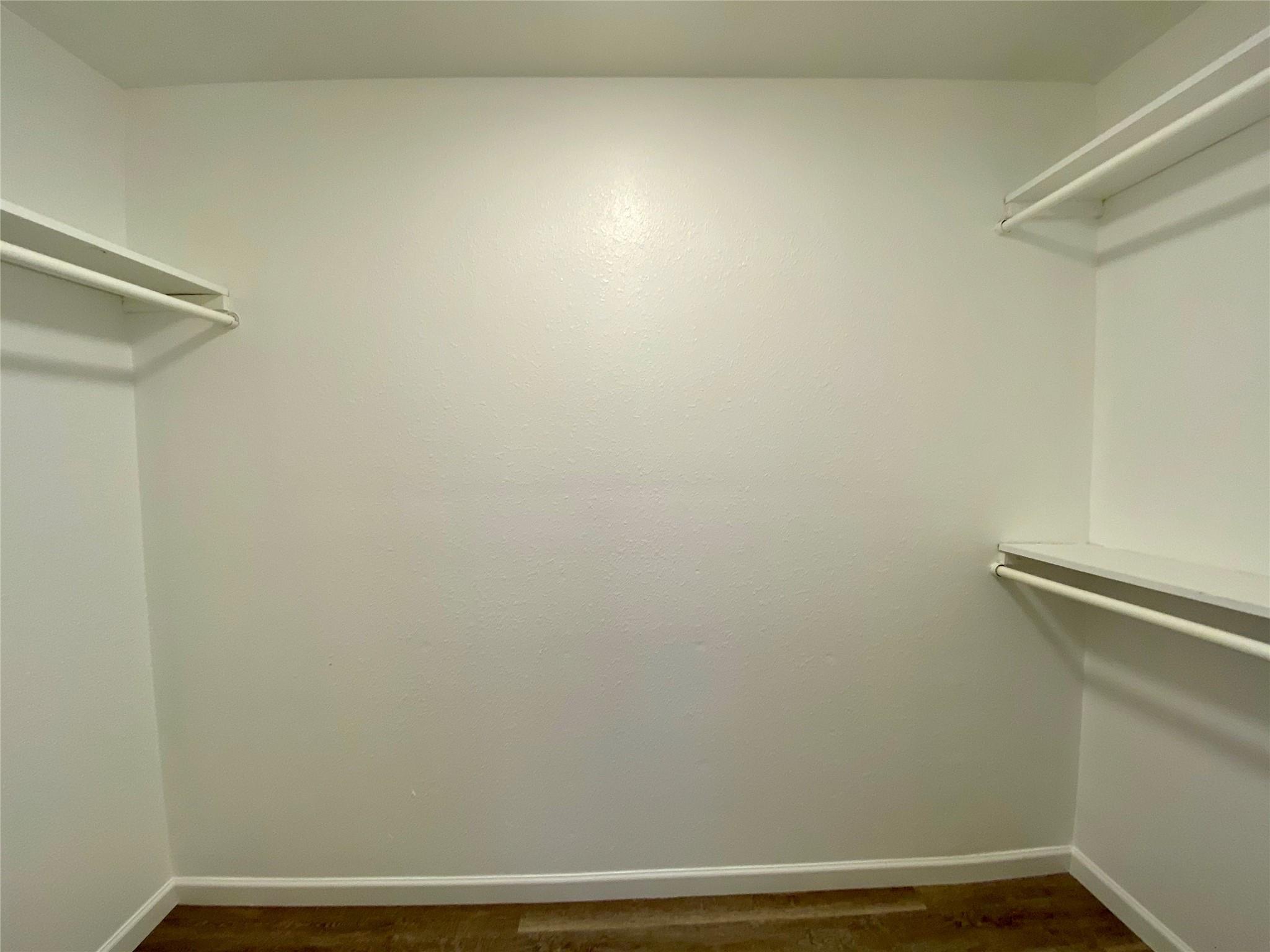 5502 Longhorn Lndg, Austin, TX 78734