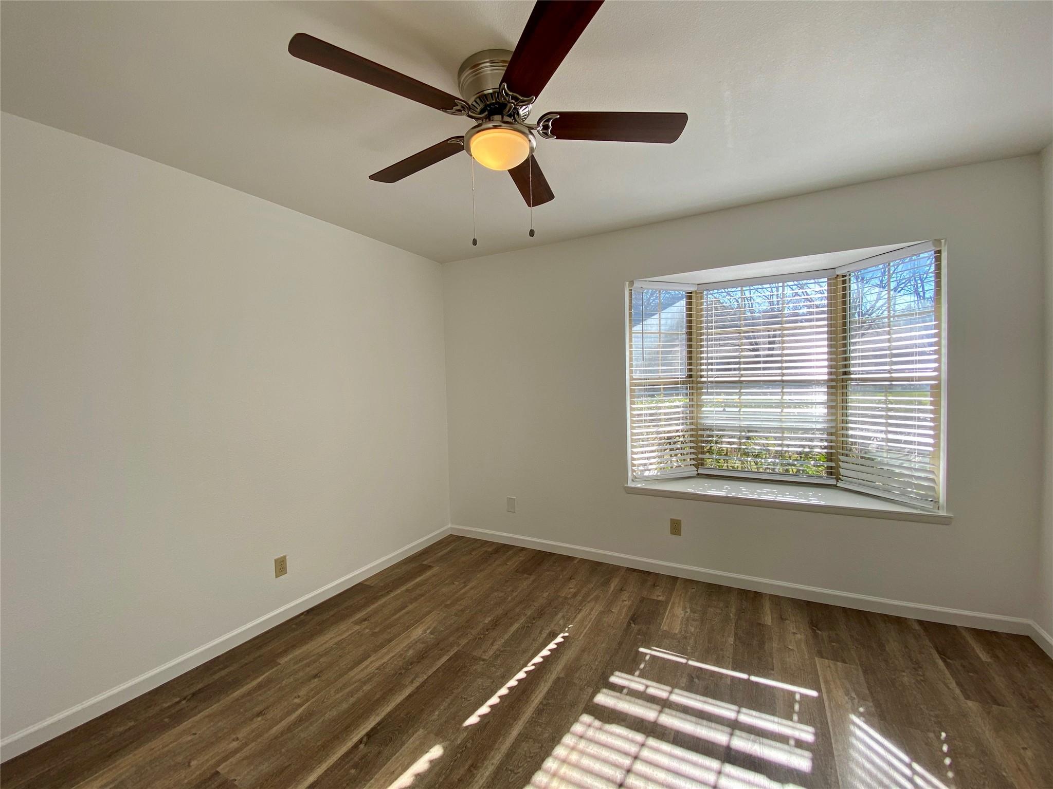 5502 Longhorn Lndg, Austin, TX 78734