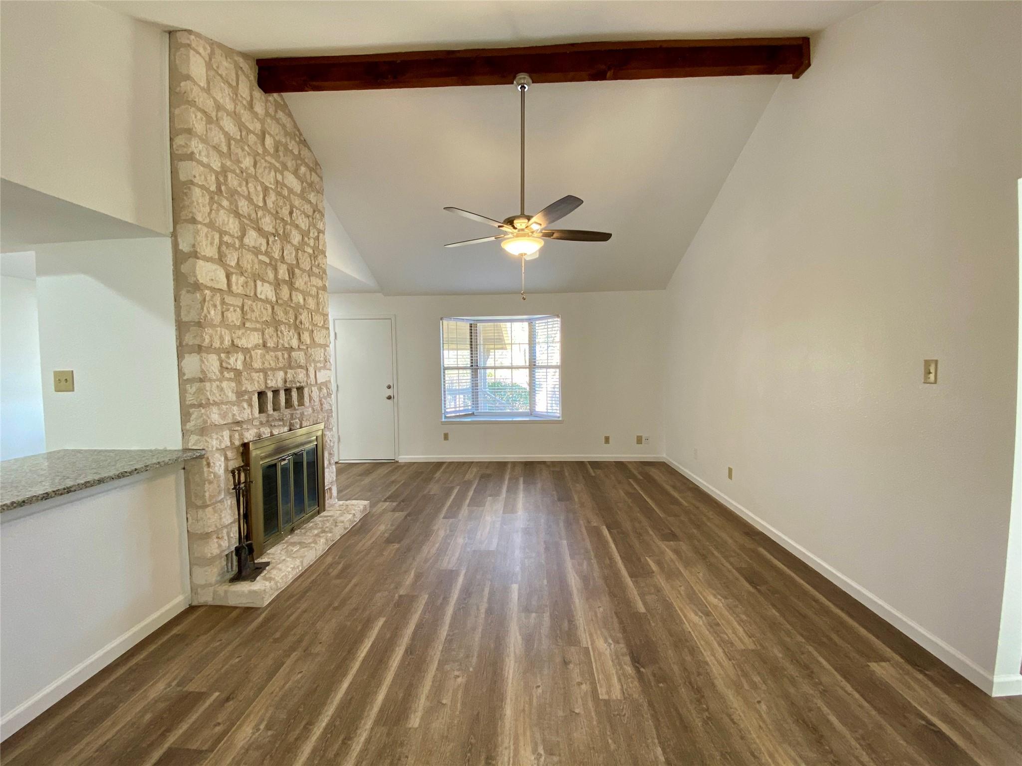 5502 Longhorn Lndg, Austin, TX 78734