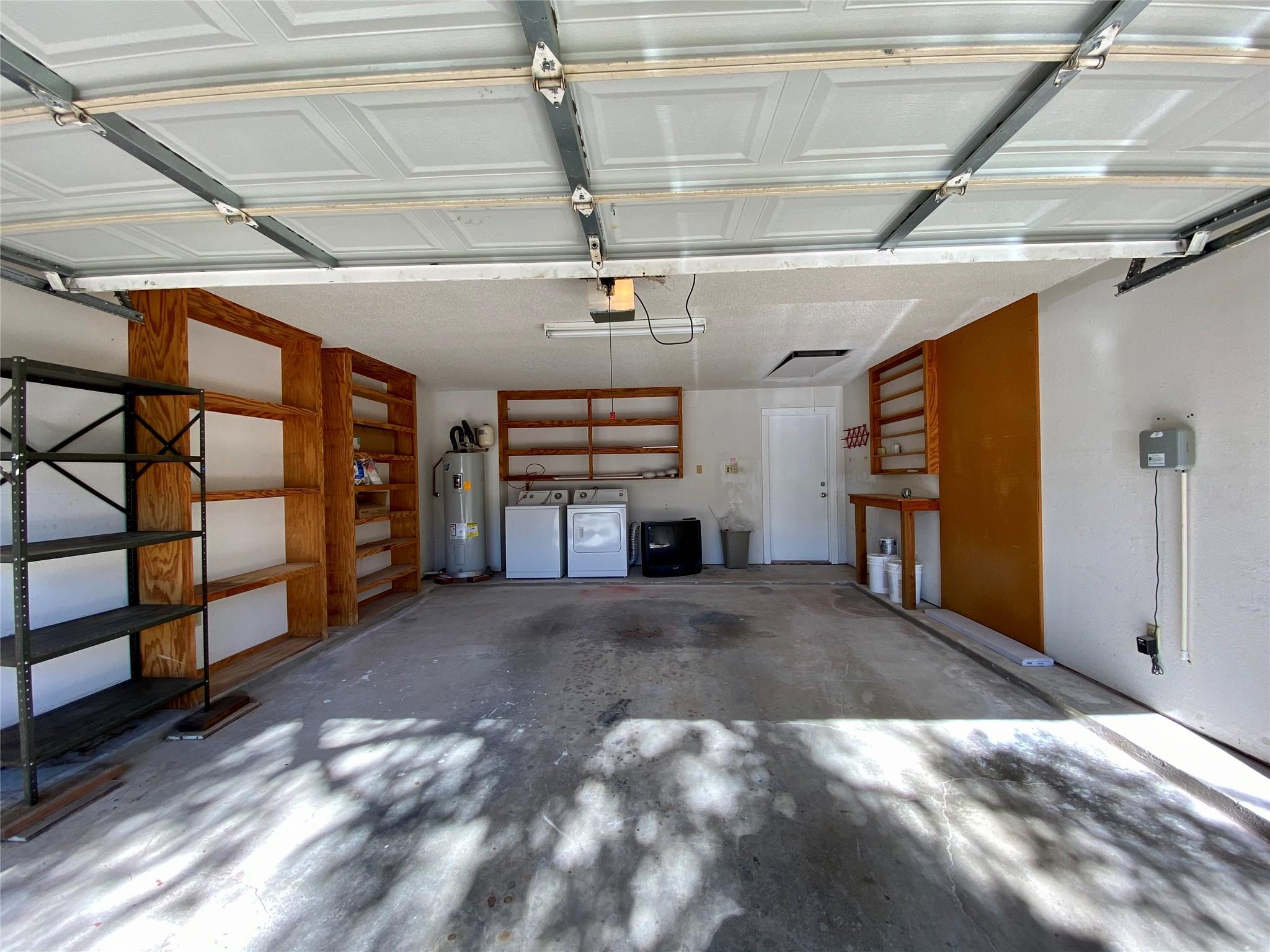 5502 Longhorn Lndg, Austin, TX 78734