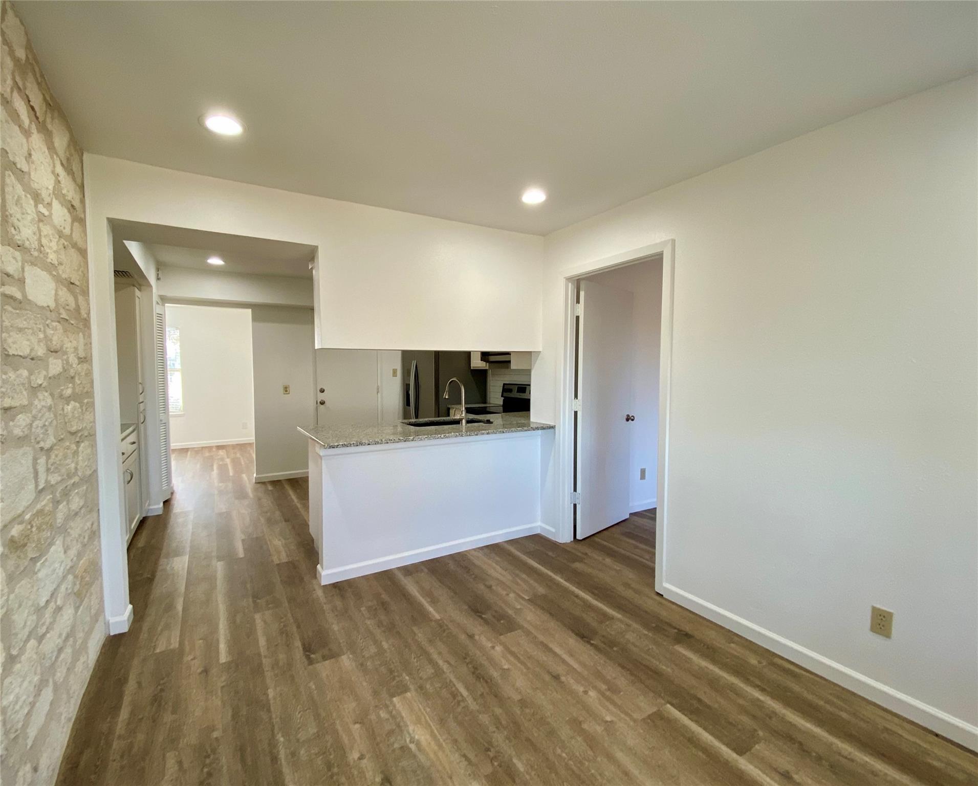 5502 Longhorn Lndg, Austin, TX 78734