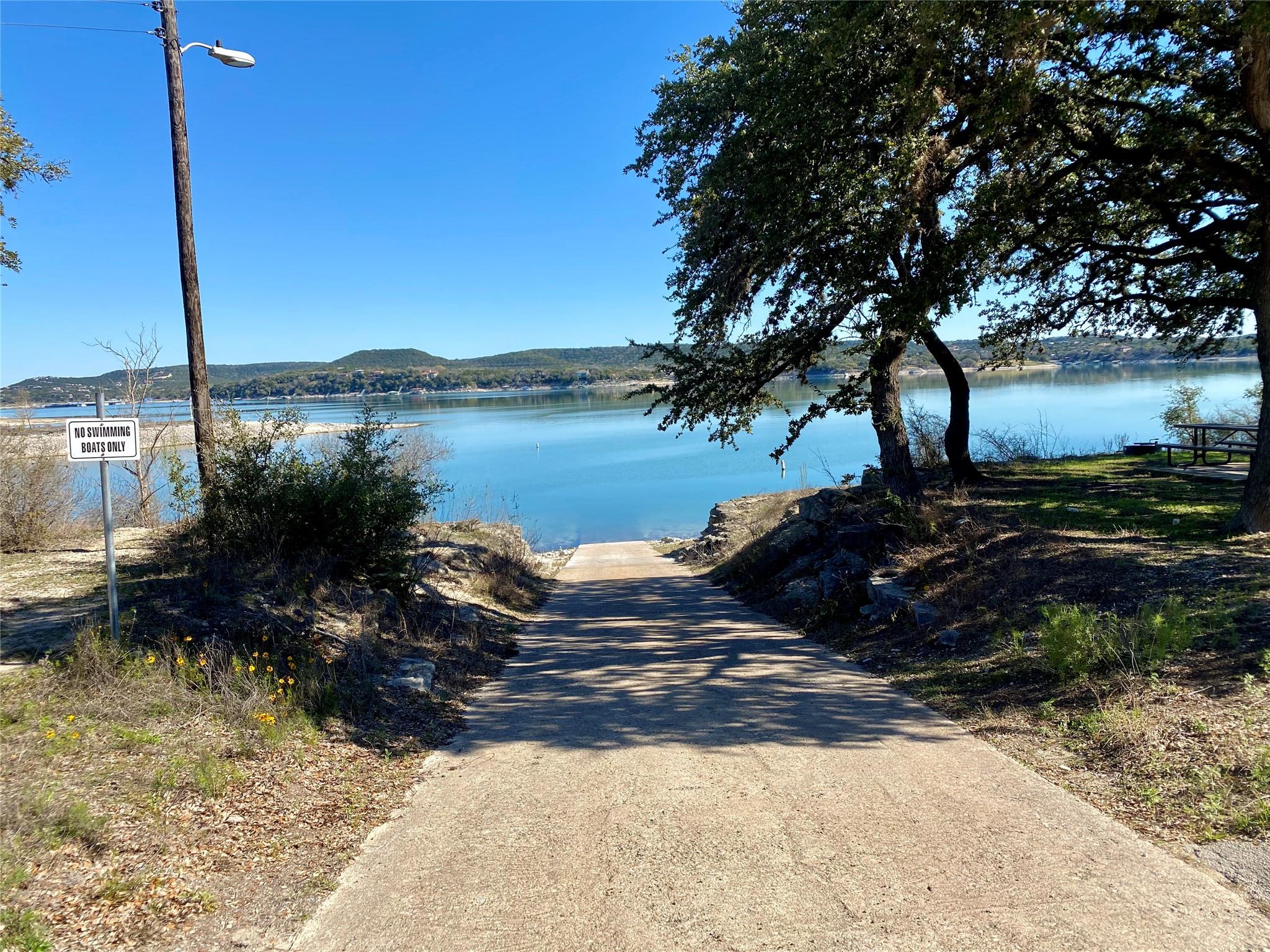 5502 Longhorn Lndg, Austin, TX 78734