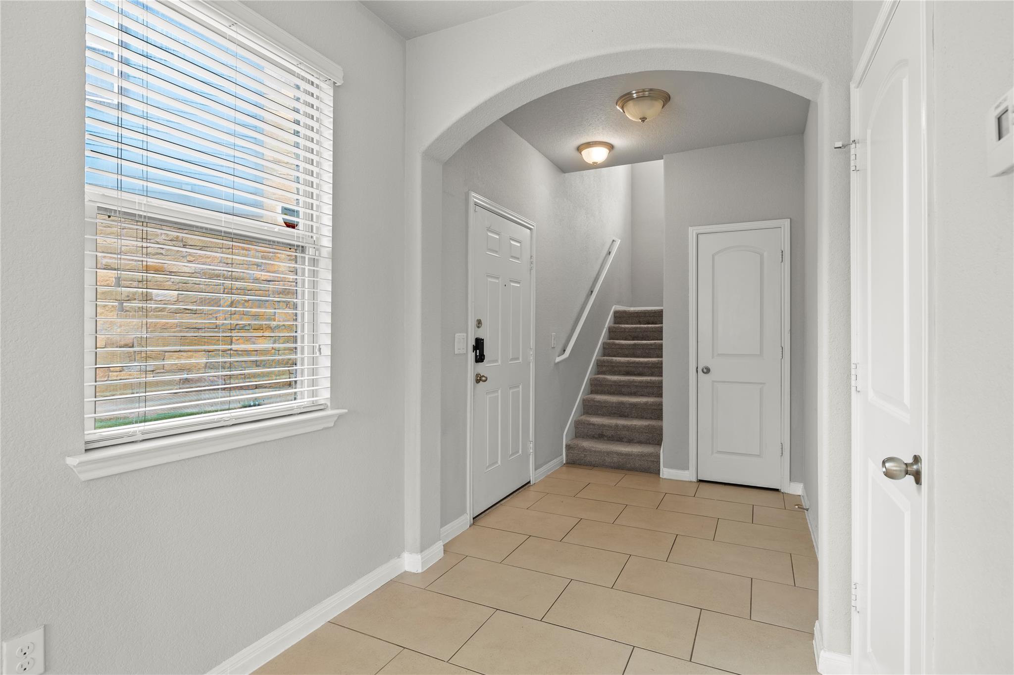 1001 Zodiac Ln # 38, Round Rock, TX 78665