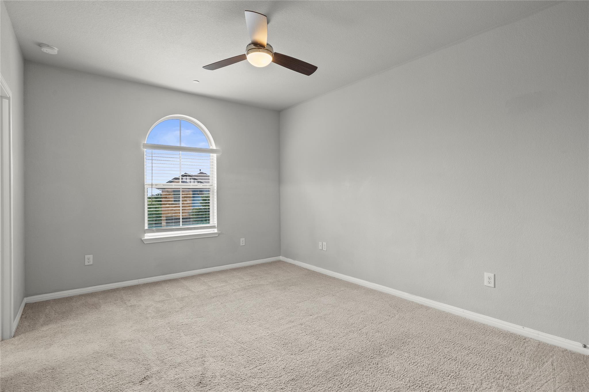 1001 Zodiac Ln # 38, Round Rock, TX 78665
