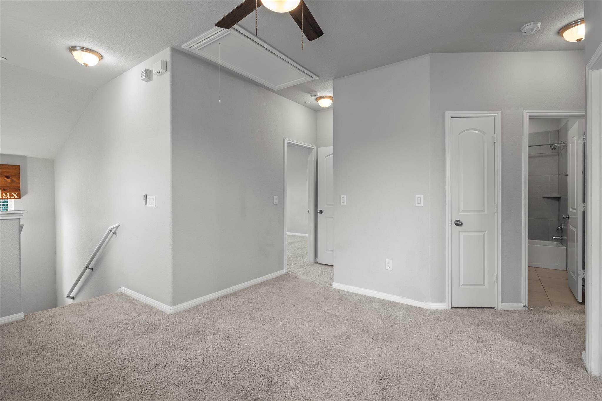 1001 Zodiac Ln # 38, Round Rock, TX 78665