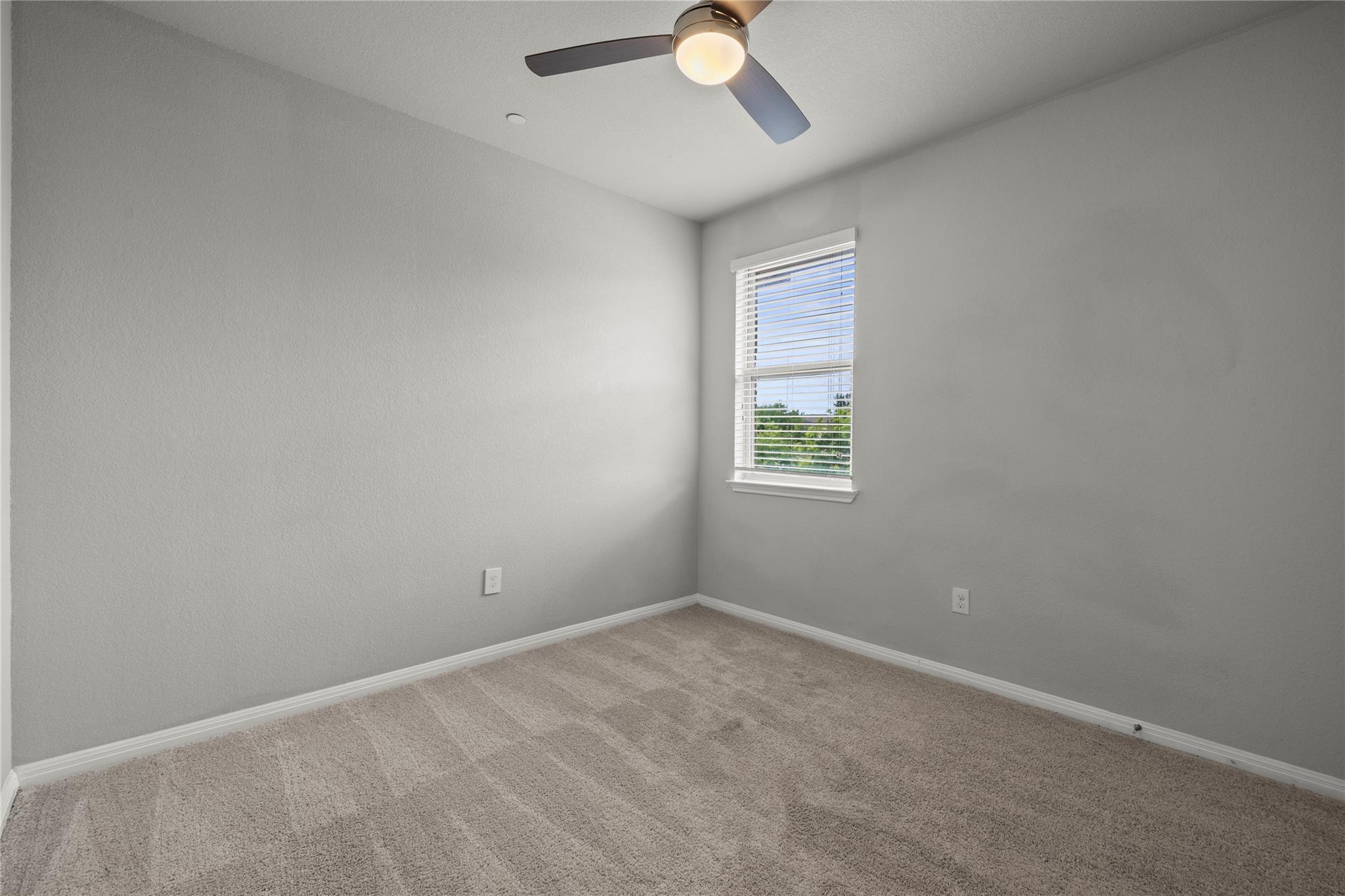 1001 Zodiac Ln # 38, Round Rock, TX 78665