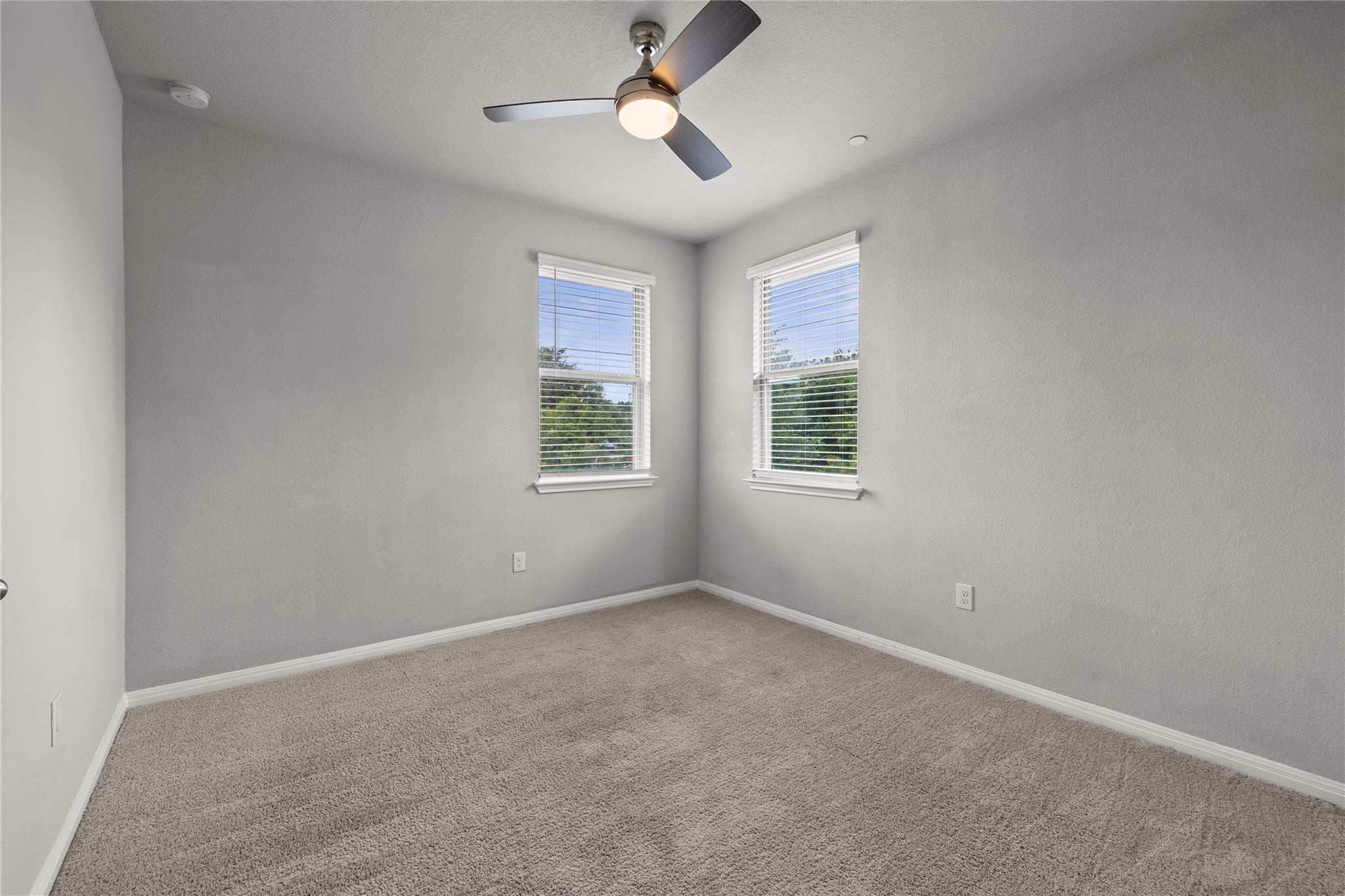 1001 Zodiac Ln # 38, Round Rock, TX 78665