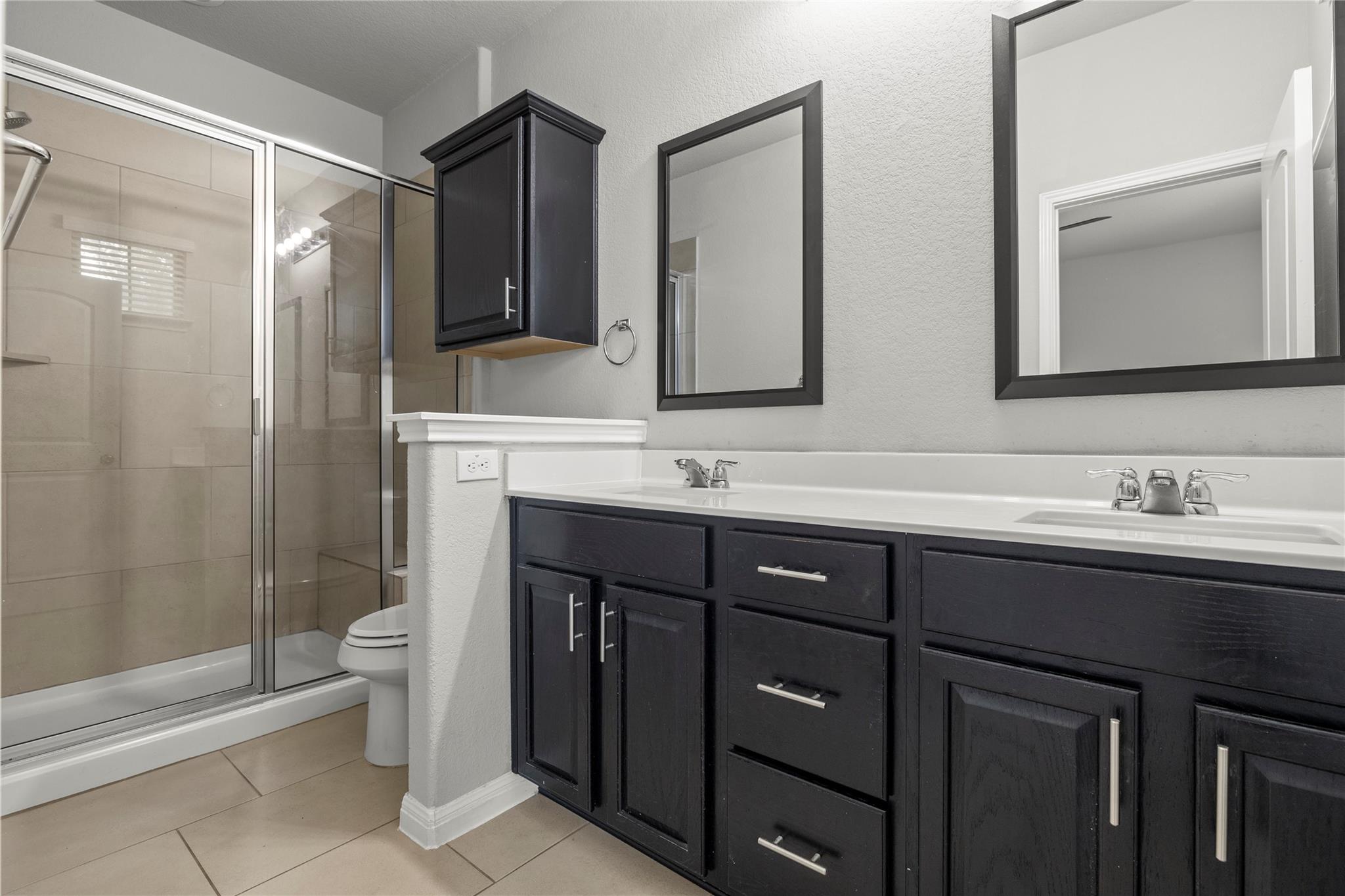 1001 Zodiac Ln # 38, Round Rock, TX 78665